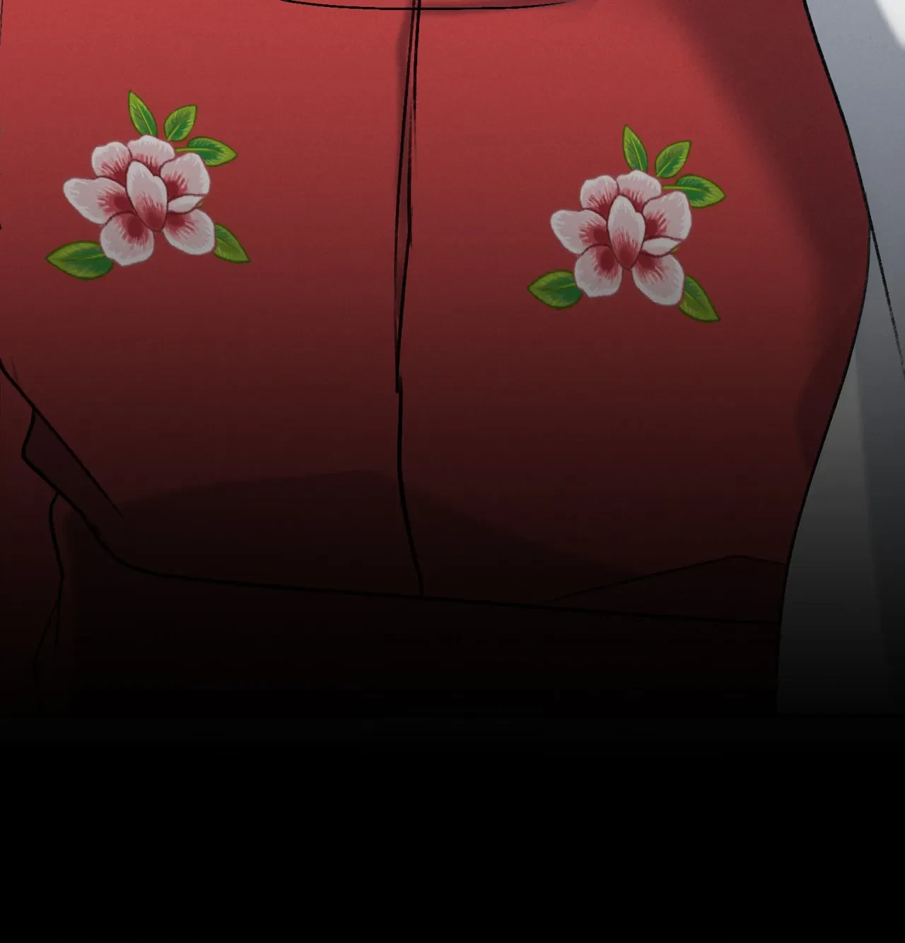 Chapter 29, page 127