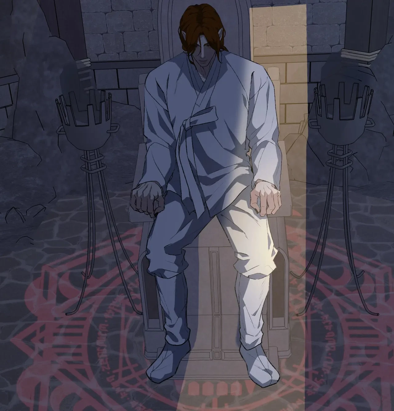 Chapter 29, page 14
