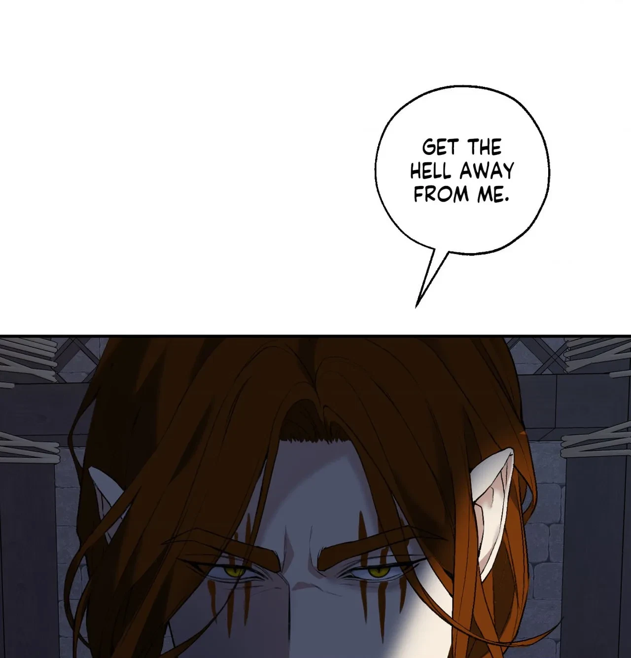 Chapter 29, page 16