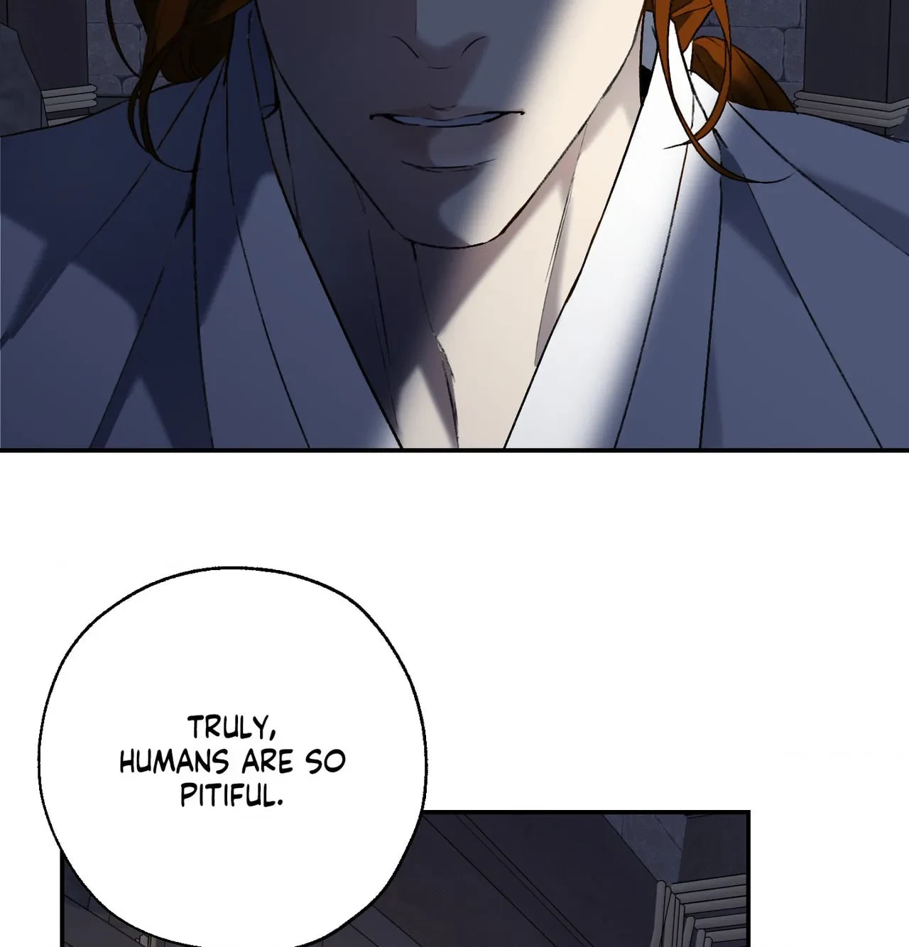 Chapter 29, page 17