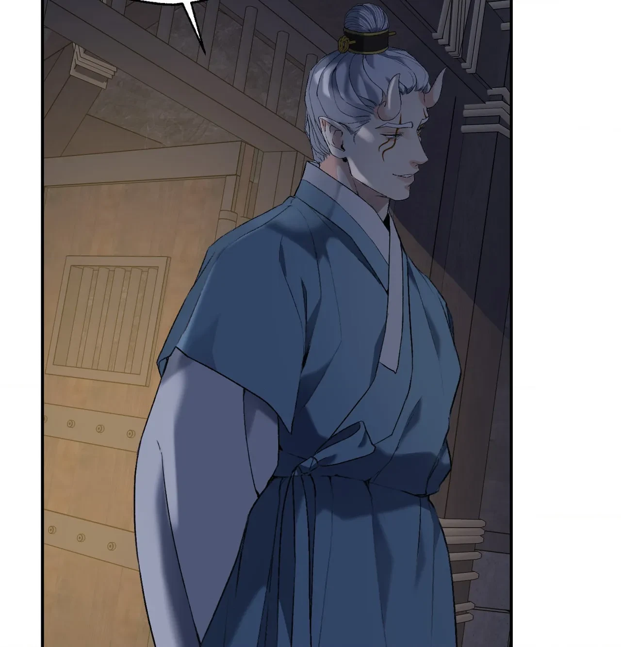 Chapter 29, page 18