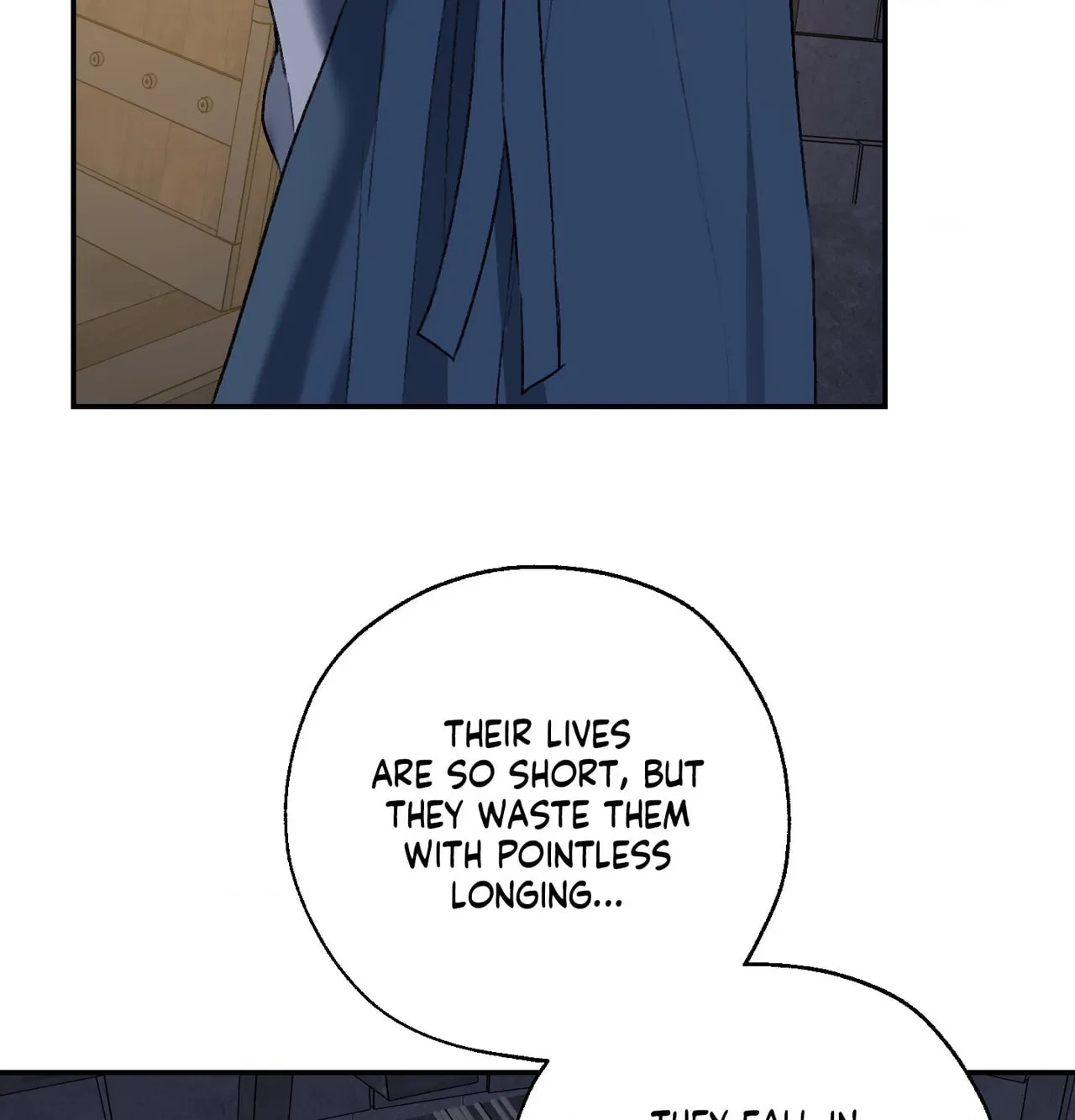 Chapter 29, page 19