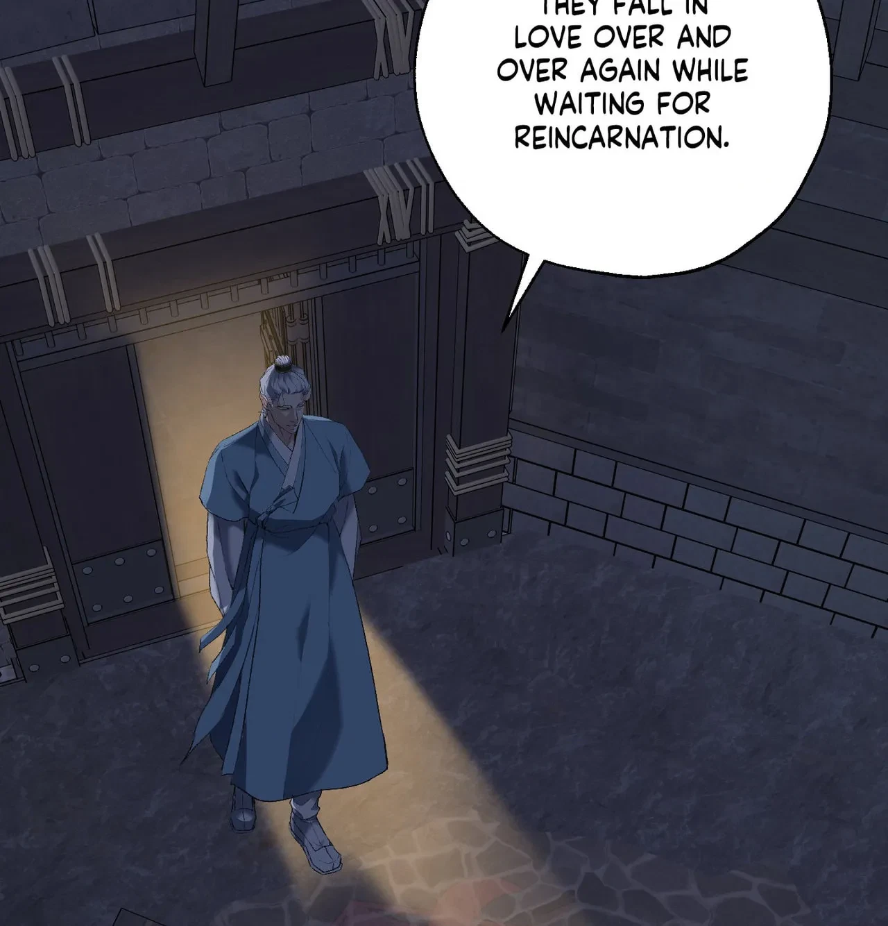 Chapter 29, page 20