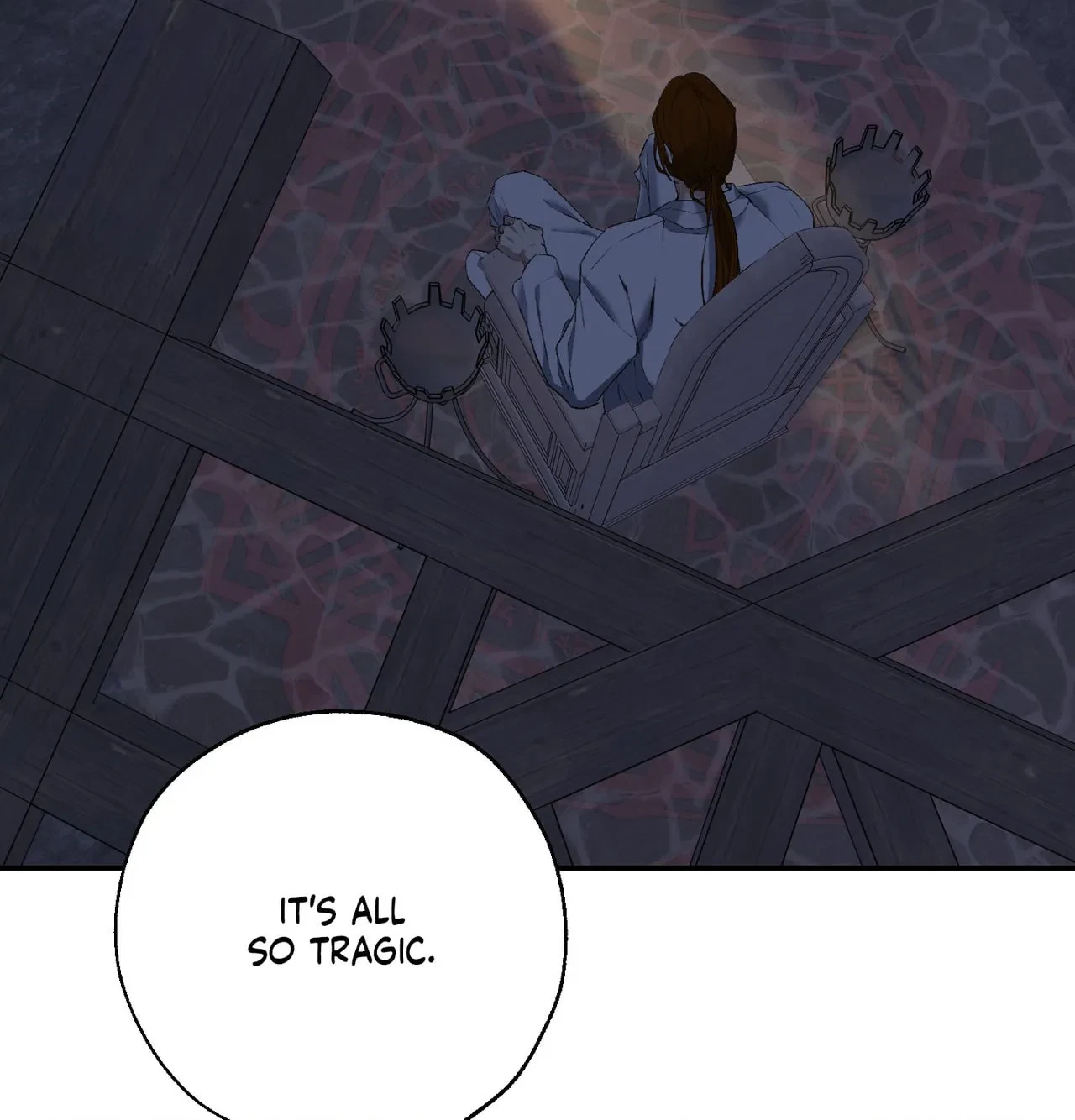 Chapter 29, page 21