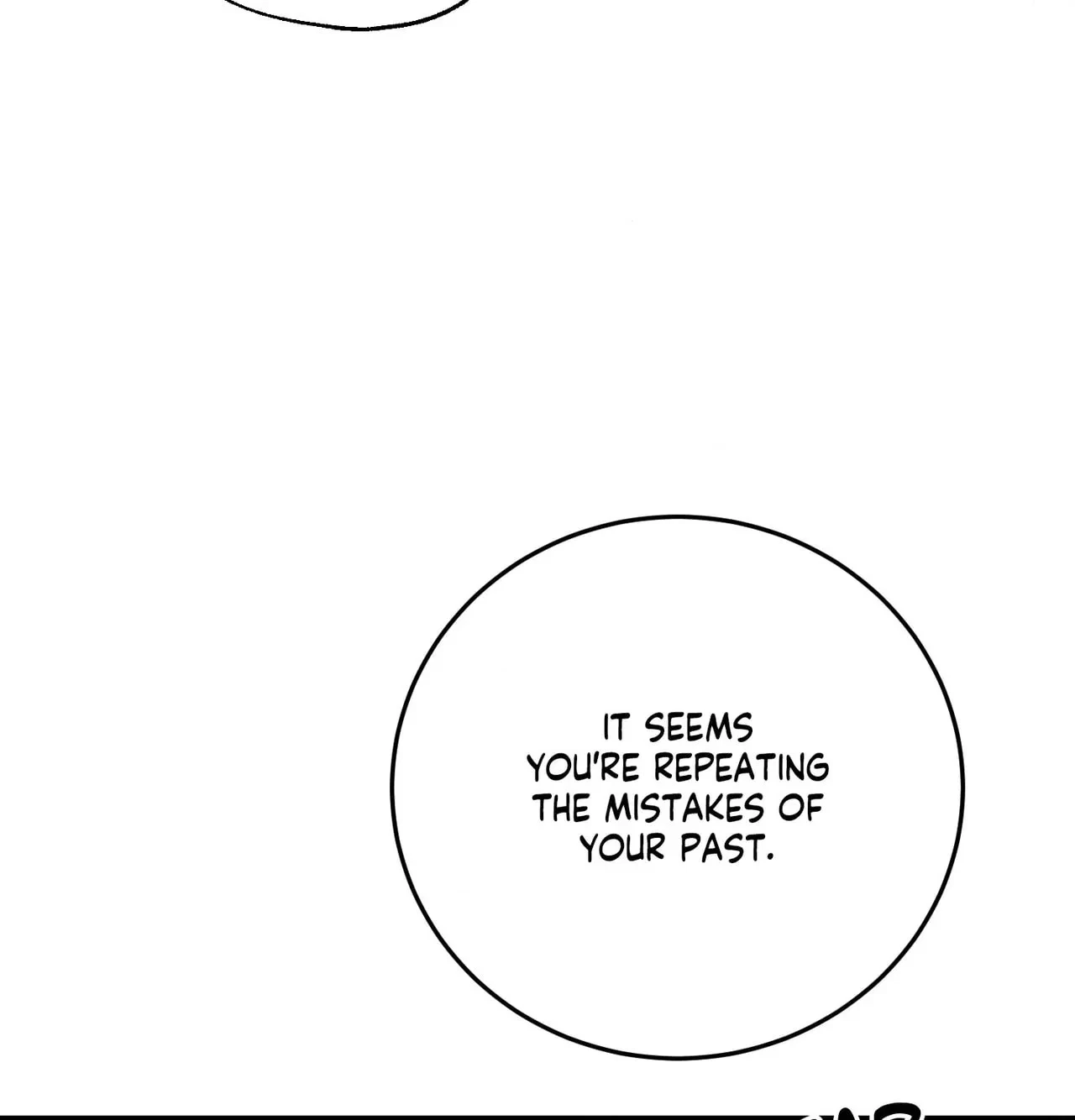 Chapter 29, page 22