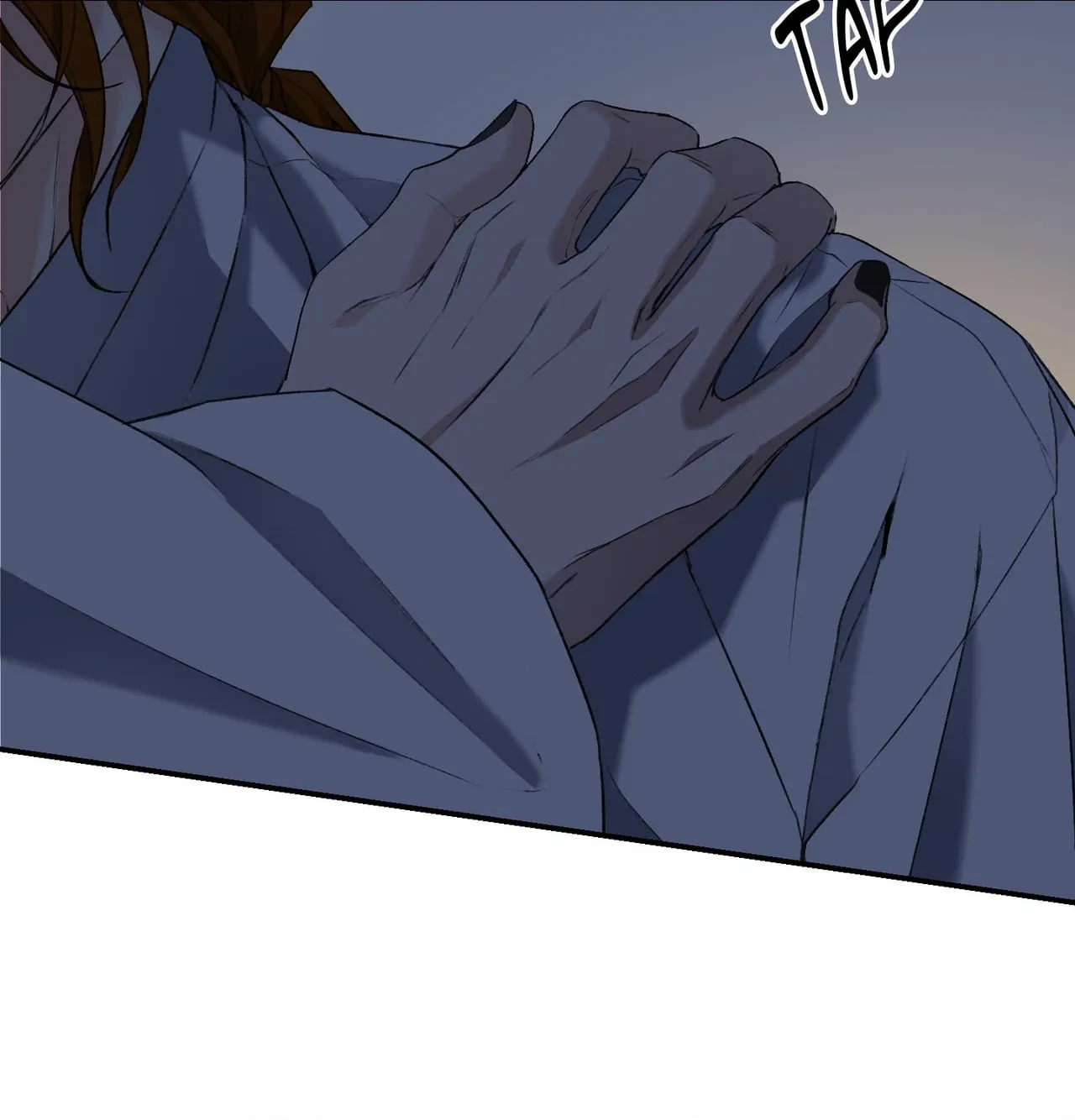 Chapter 29, page 23