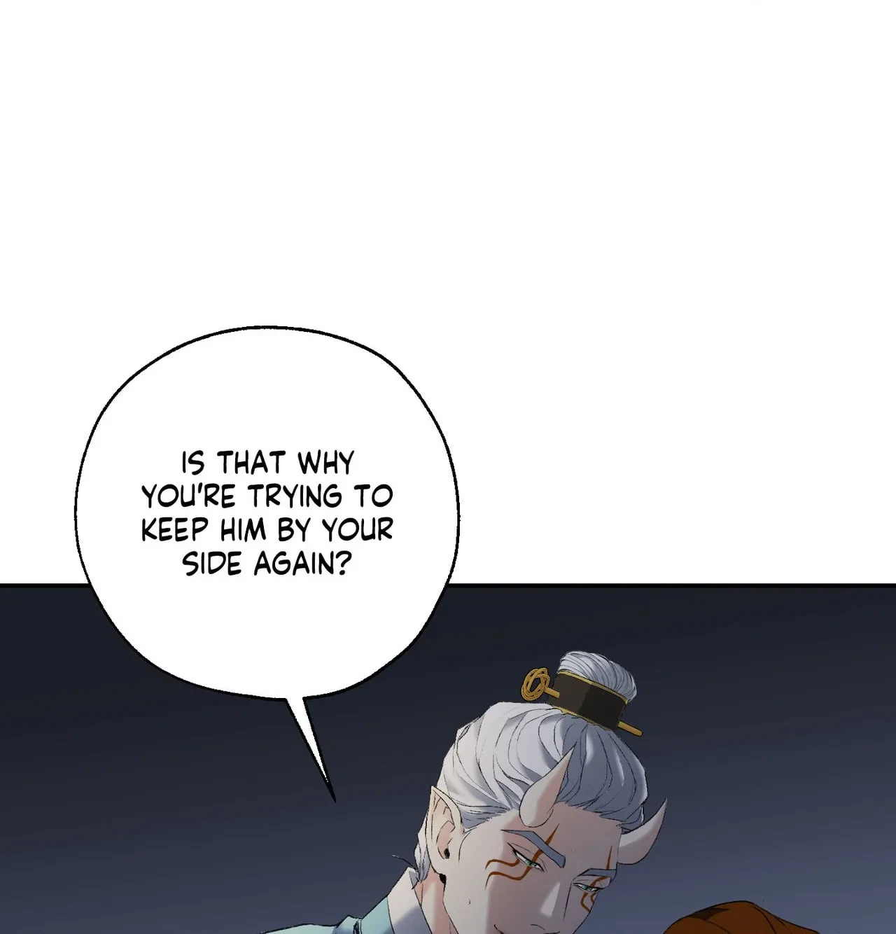 Chapter 29, page 24