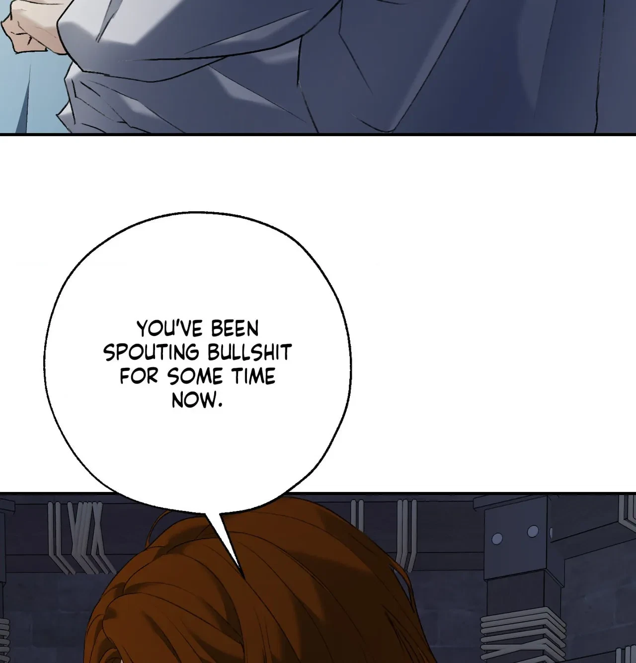 Chapter 29, page 26
