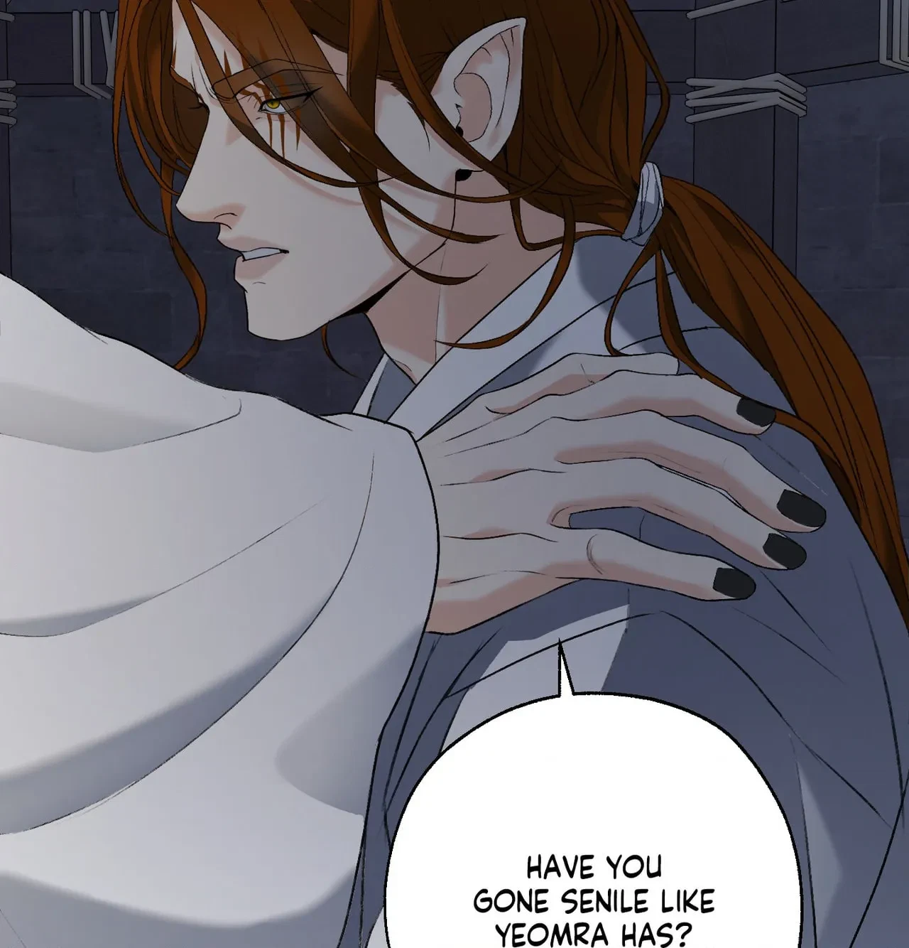 Chapter 29, page 27