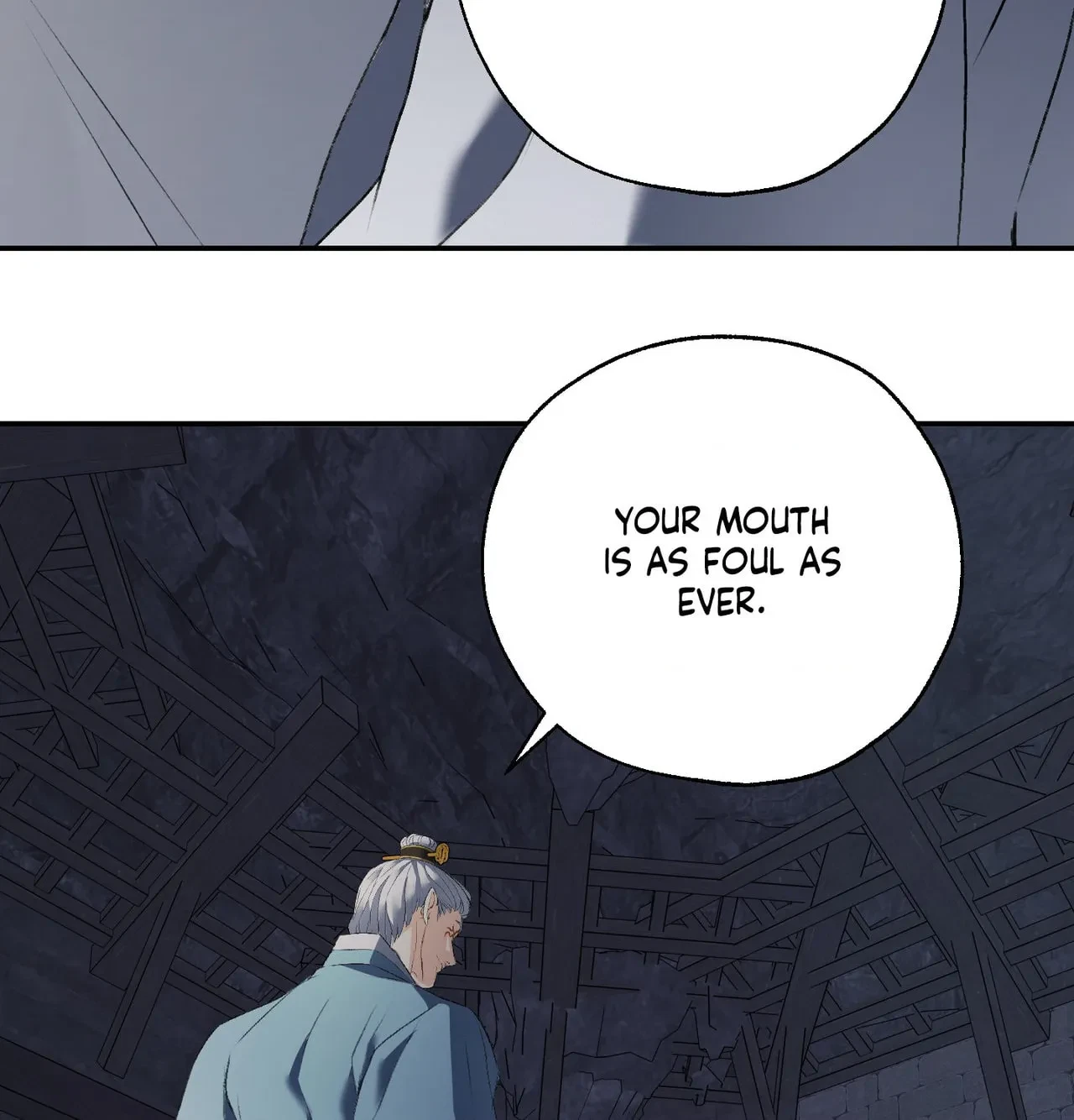 Chapter 29, page 28