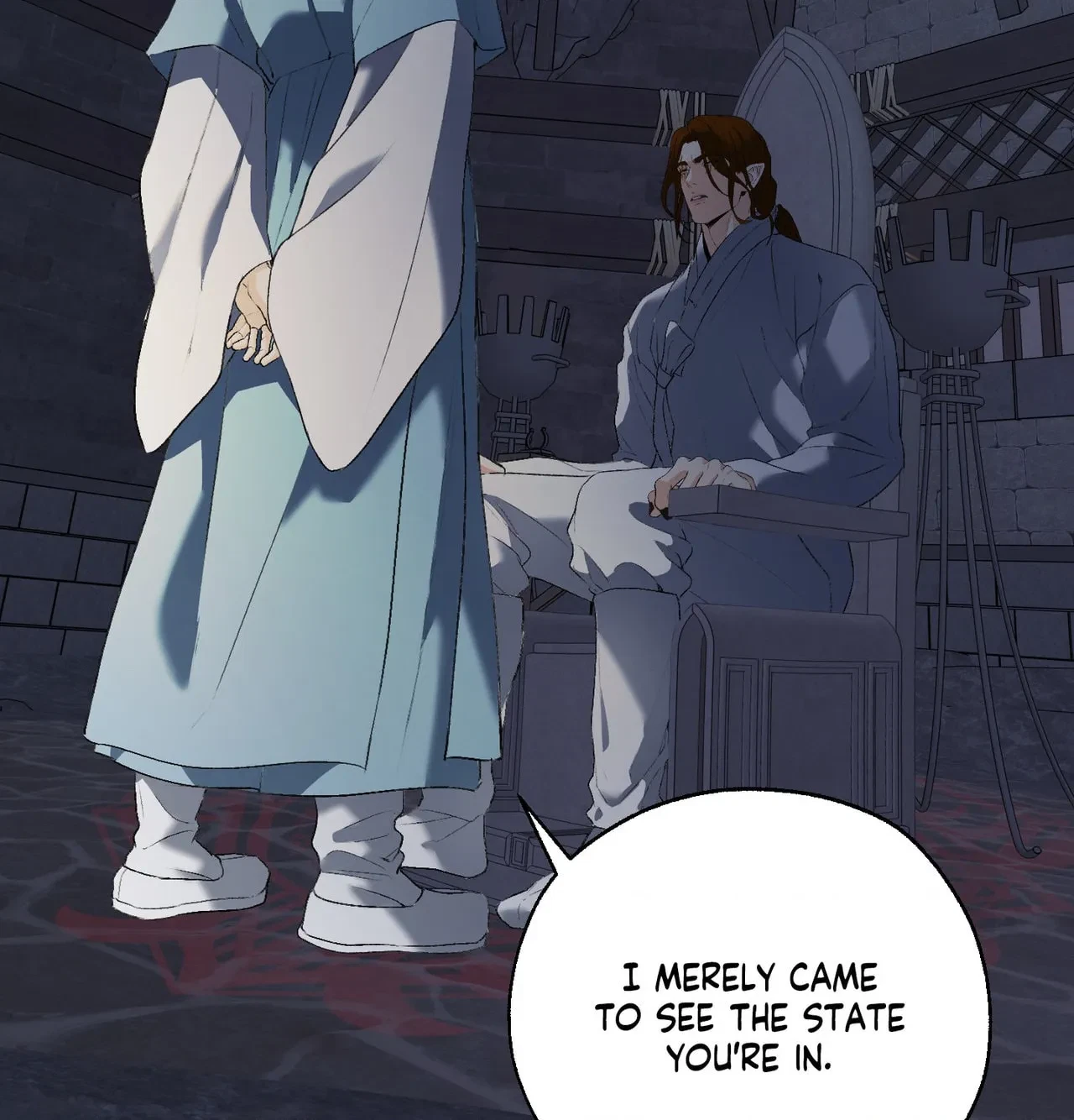 Chapter 29, page 29