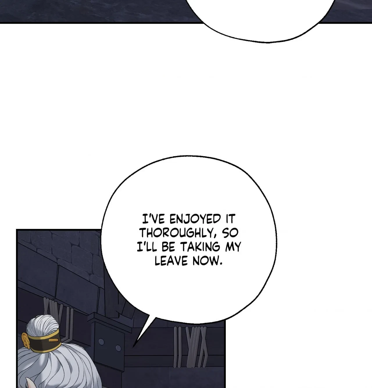 Chapter 29, page 30