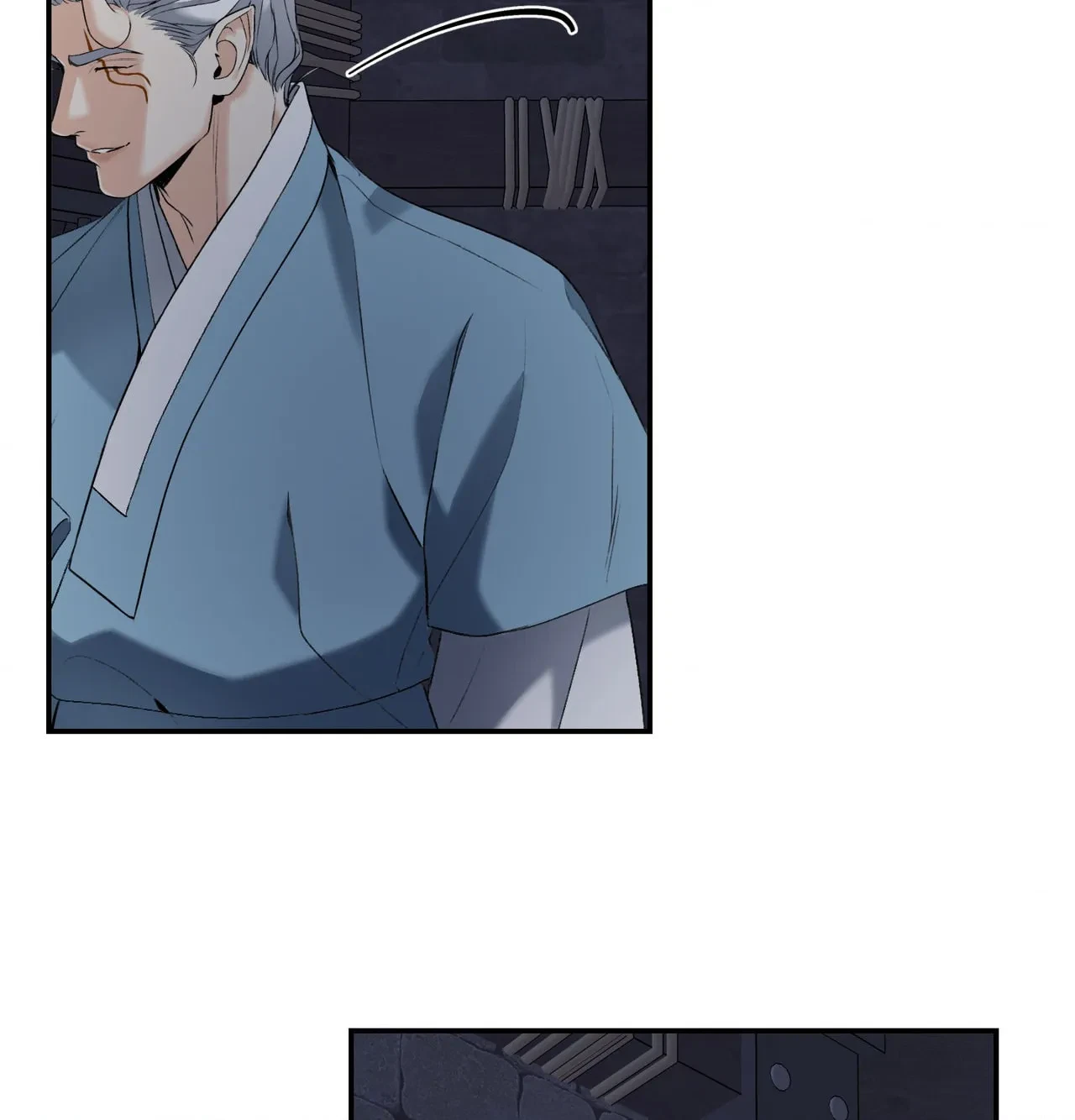 Chapter 29, page 31
