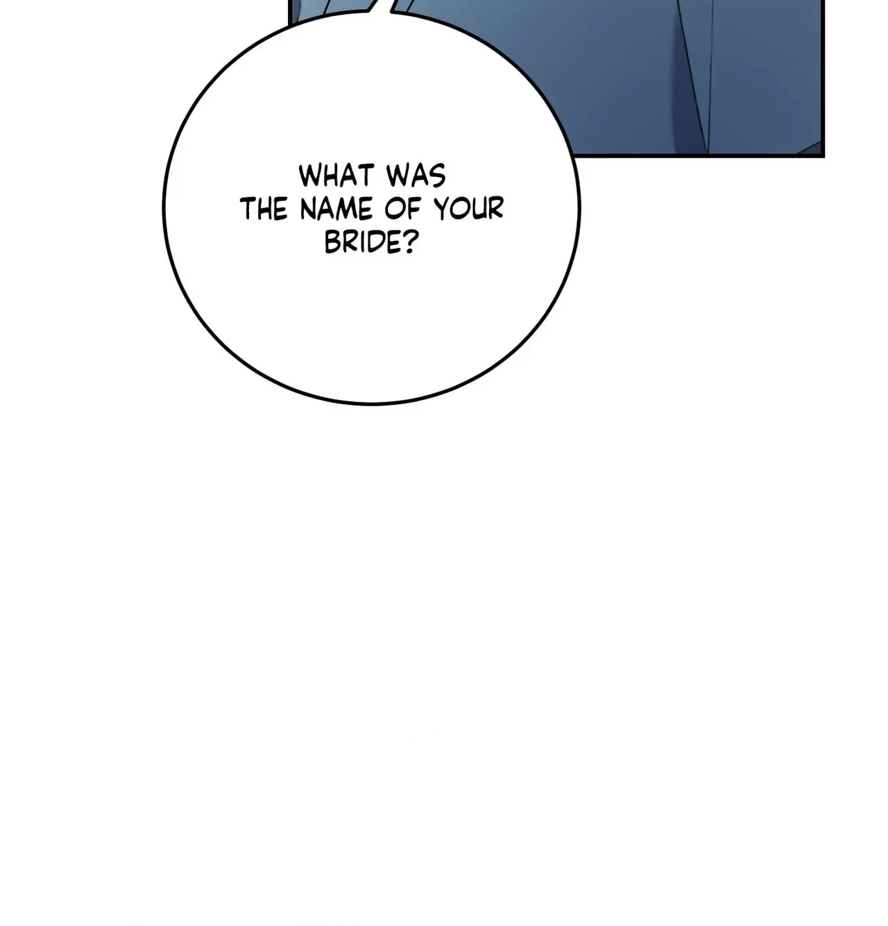 Chapter 29, page 33