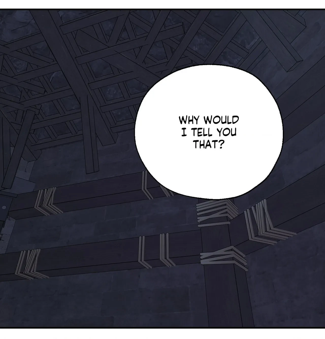 Chapter 29, page 34