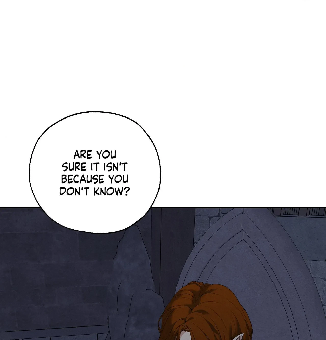 Chapter 29, page 36