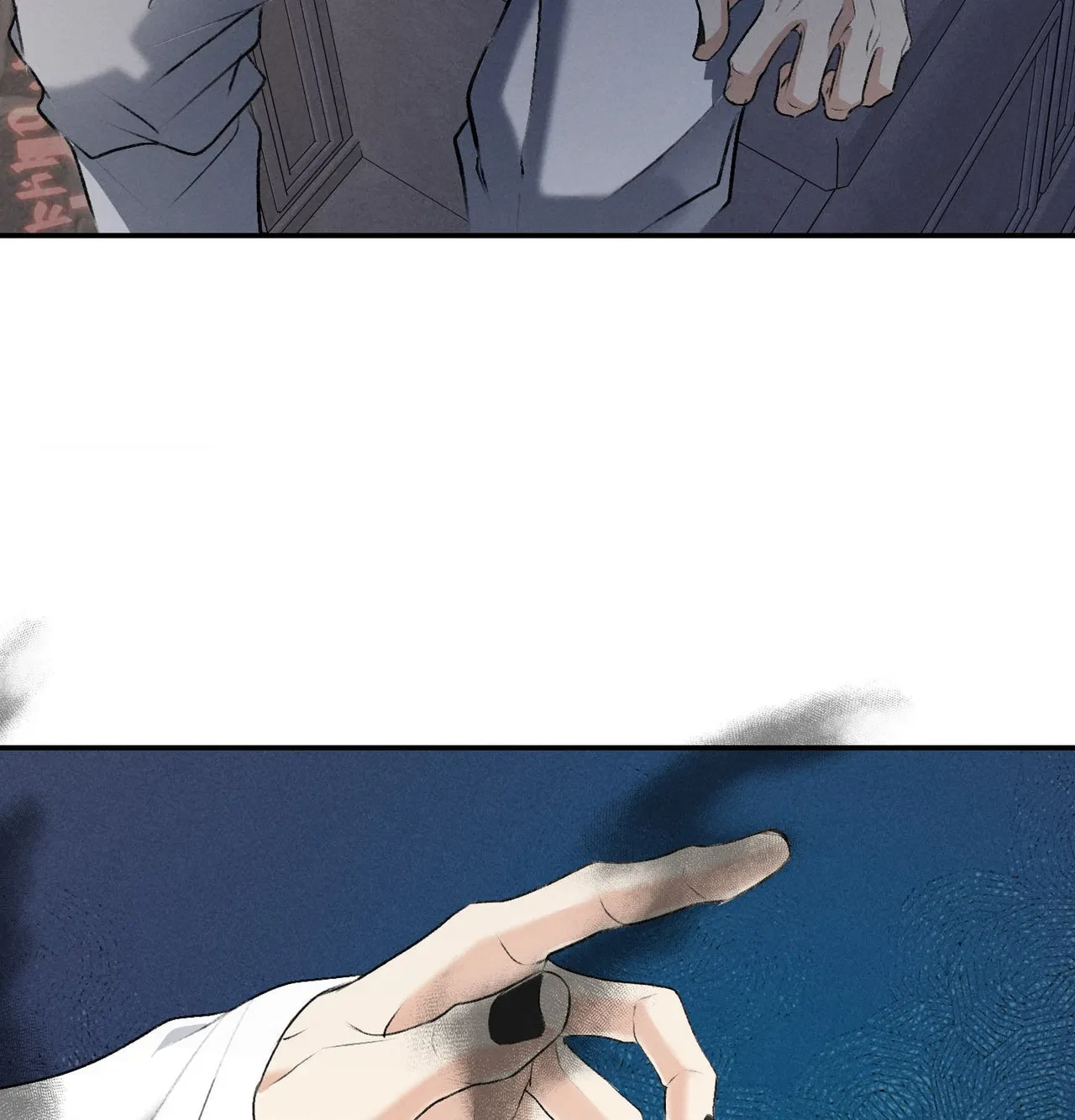 Chapter 29, page 38