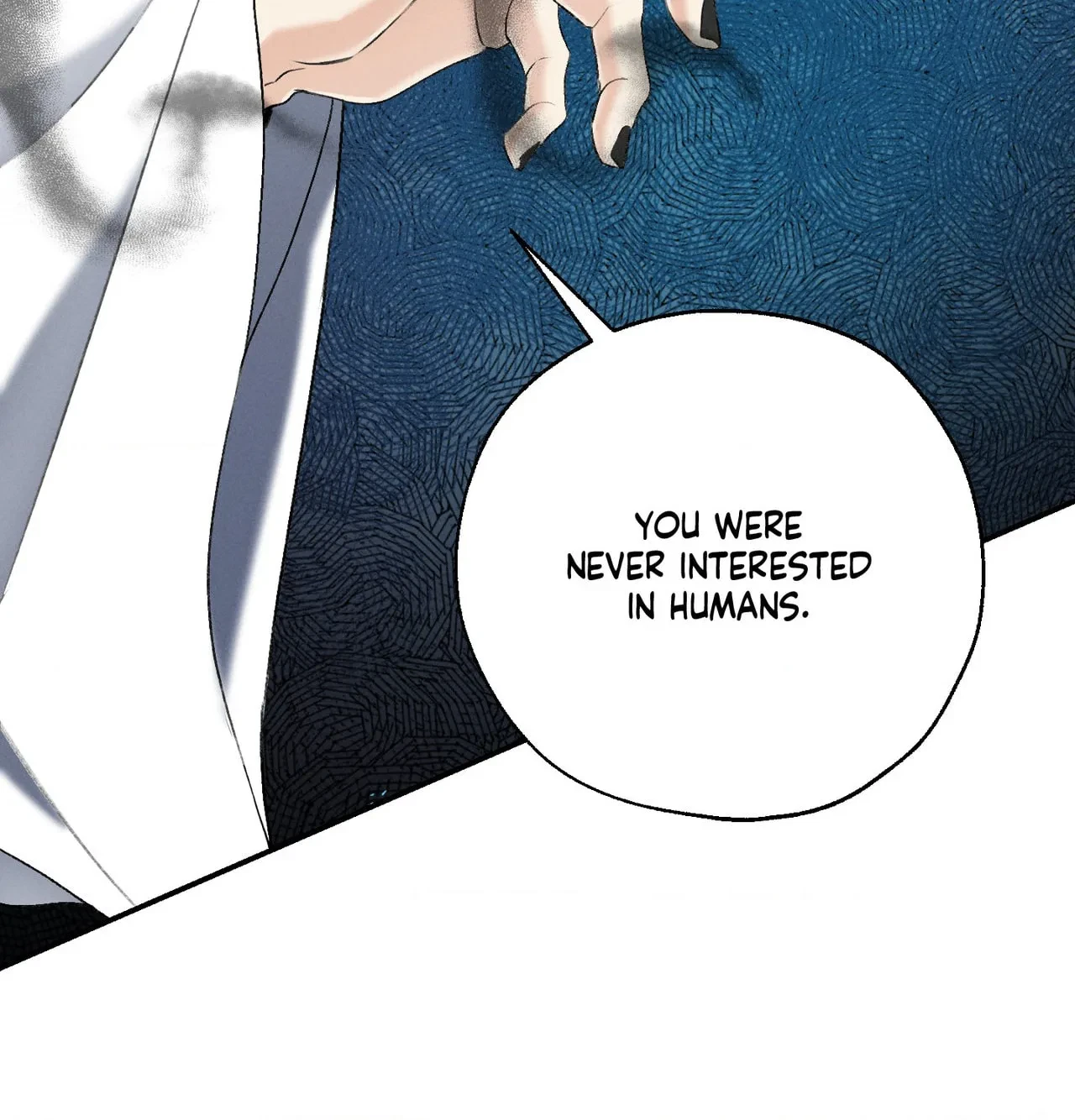 Chapter 29, page 39