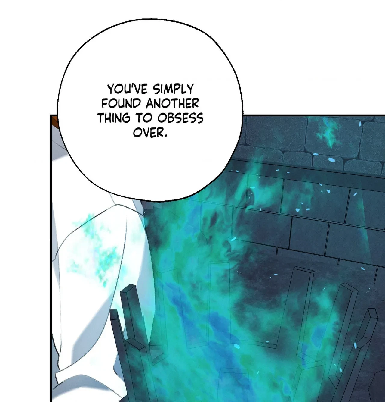 Chapter 29, page 40