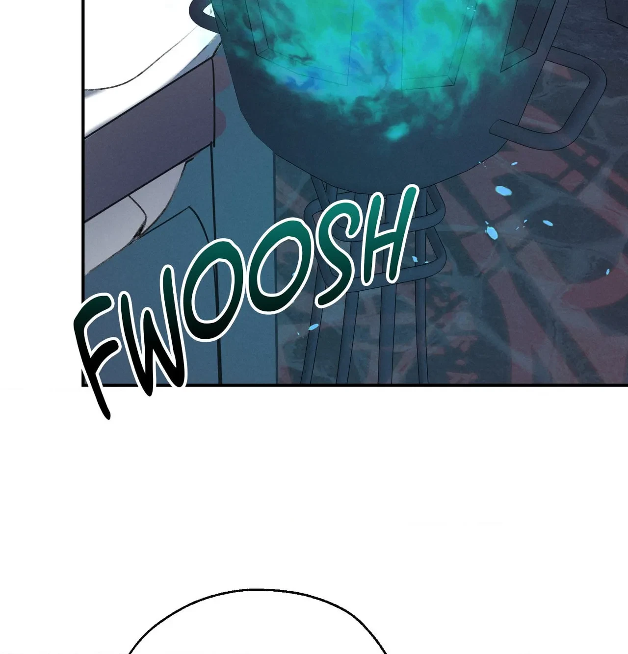 Chapter 29, page 41