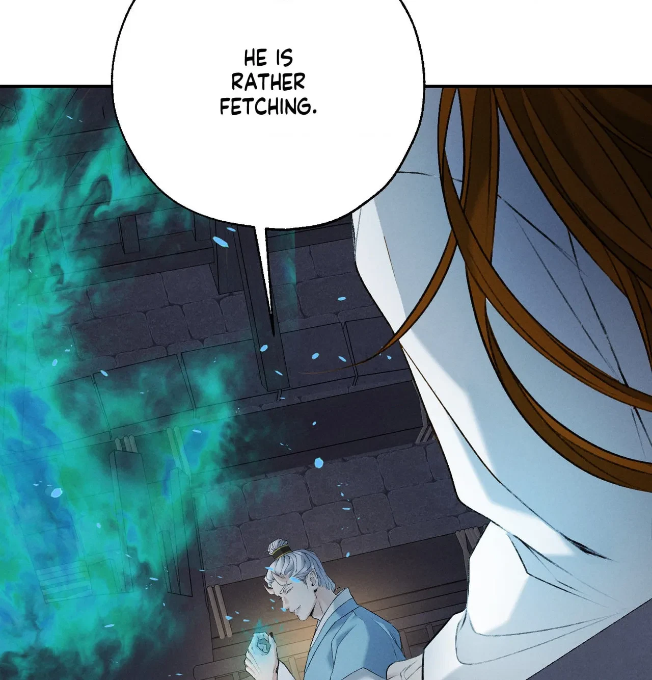 Chapter 29, page 42
