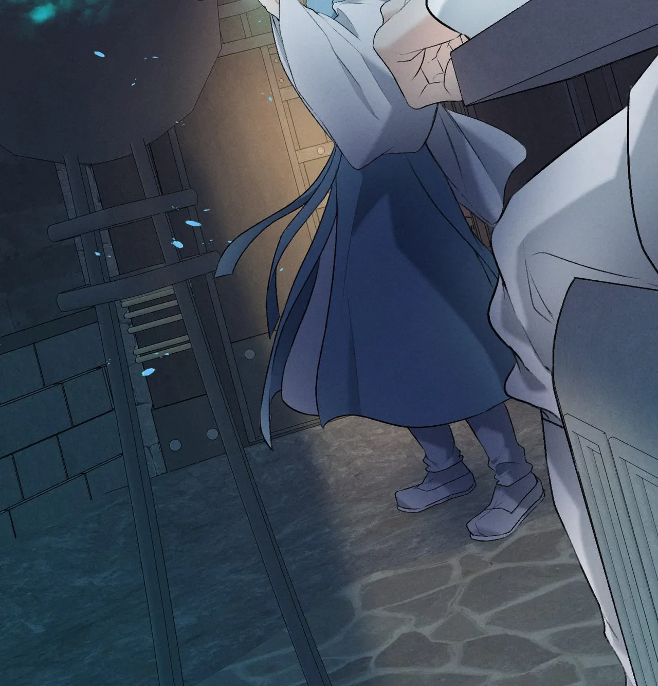 Chapter 29, page 43