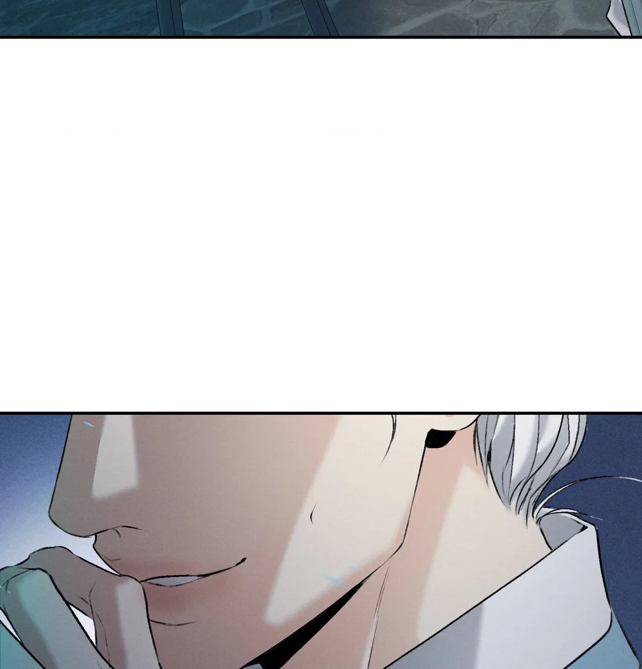 Chapter 29, page 44