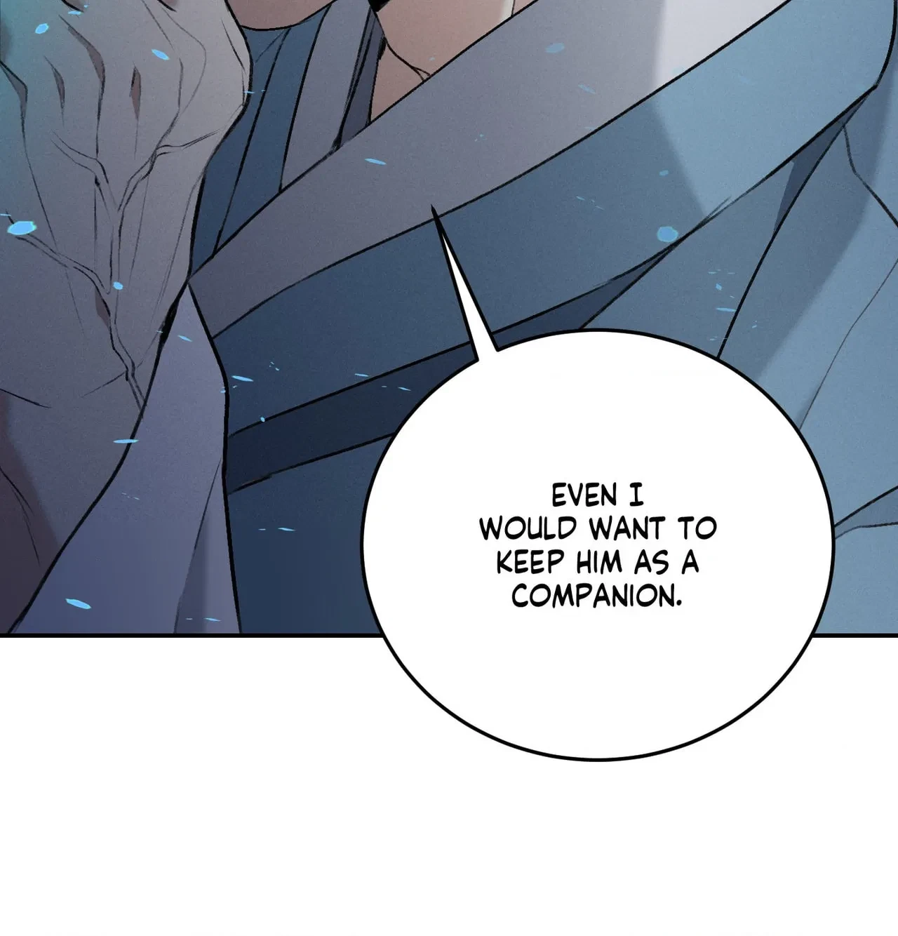 Chapter 29, page 45