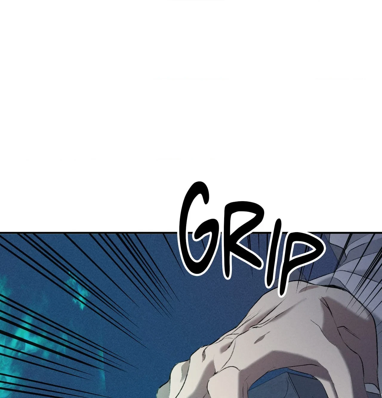 Chapter 29, page 46