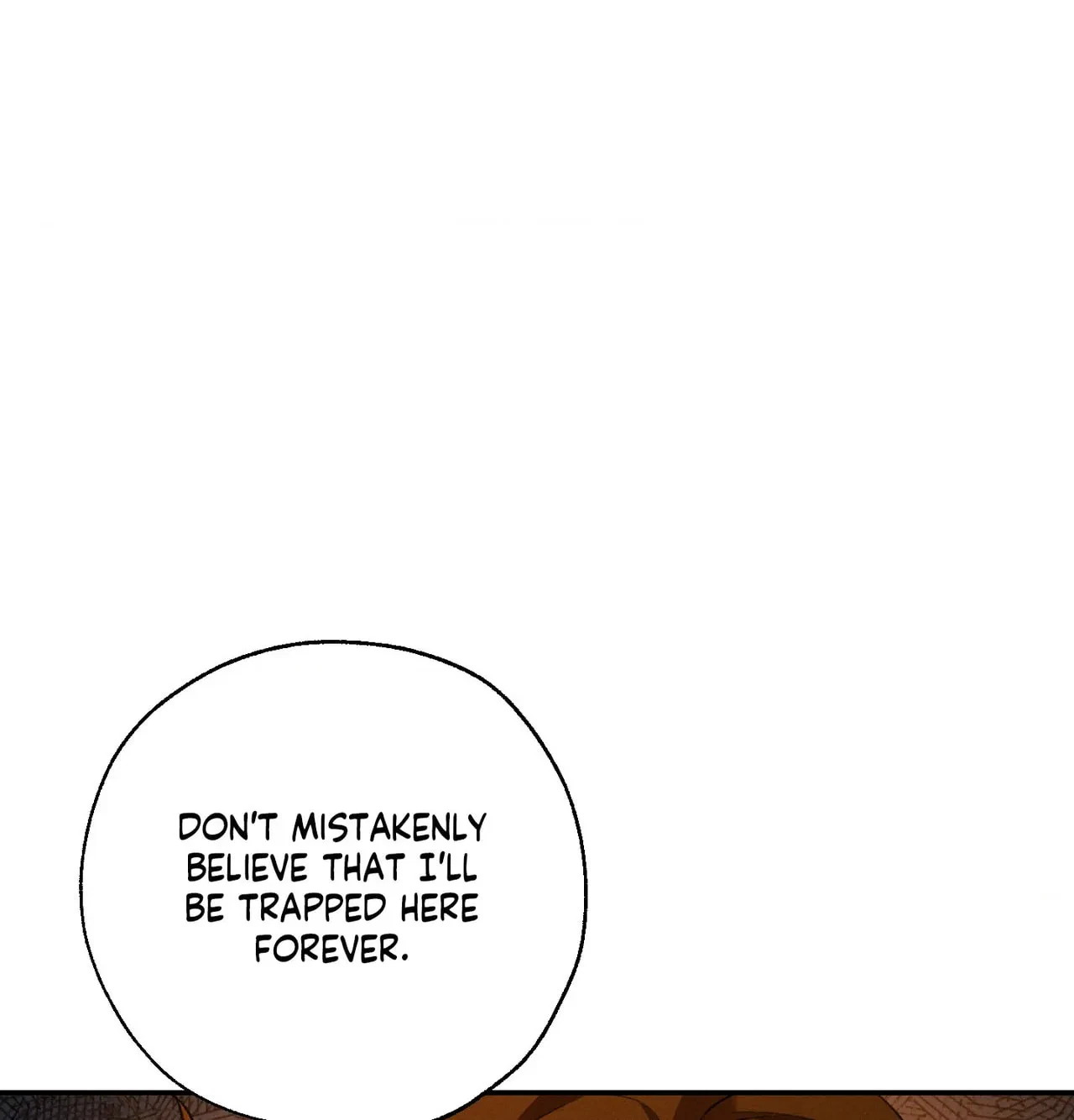 Chapter 29, page 49