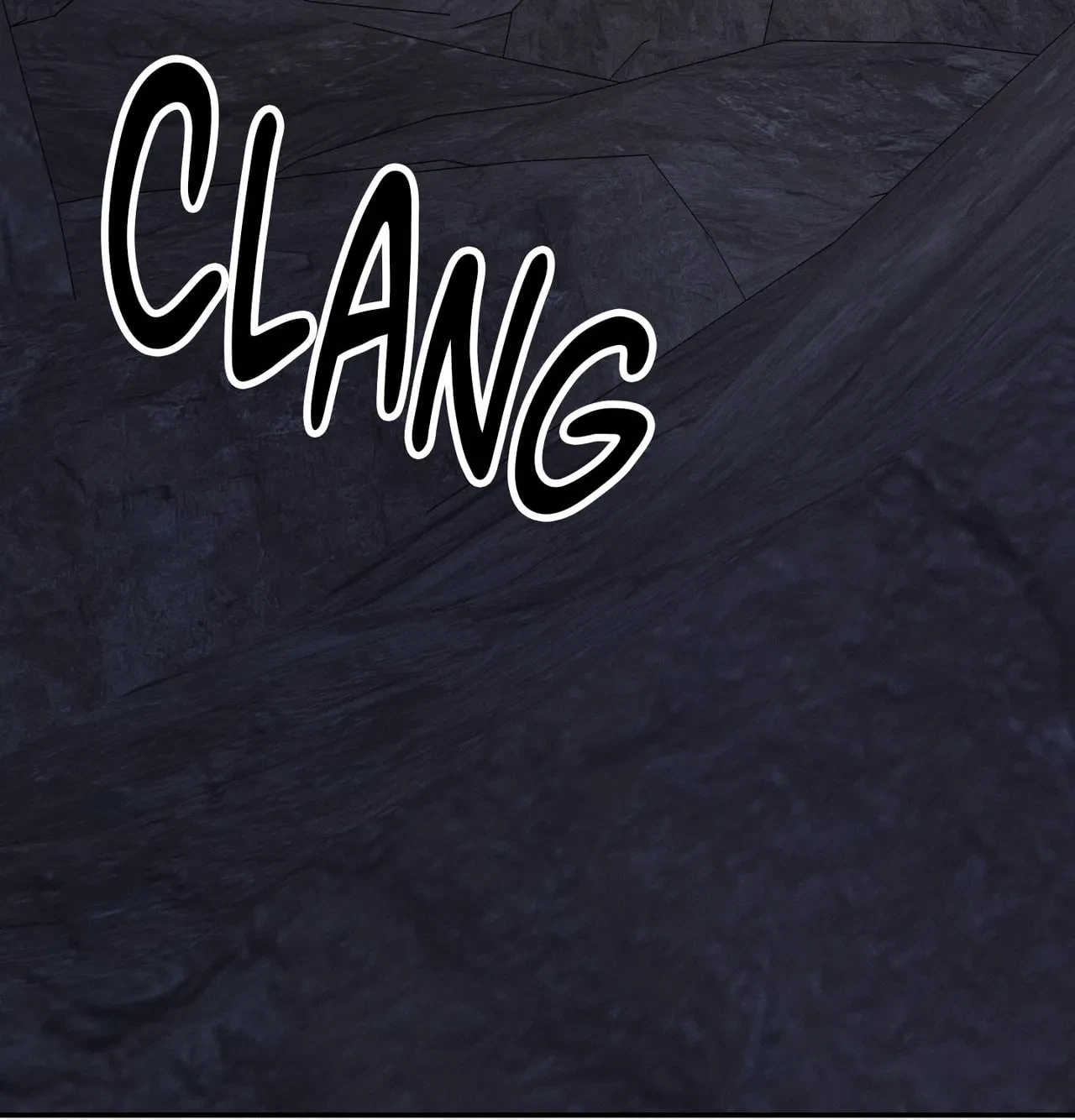 Chapter 29, page 5