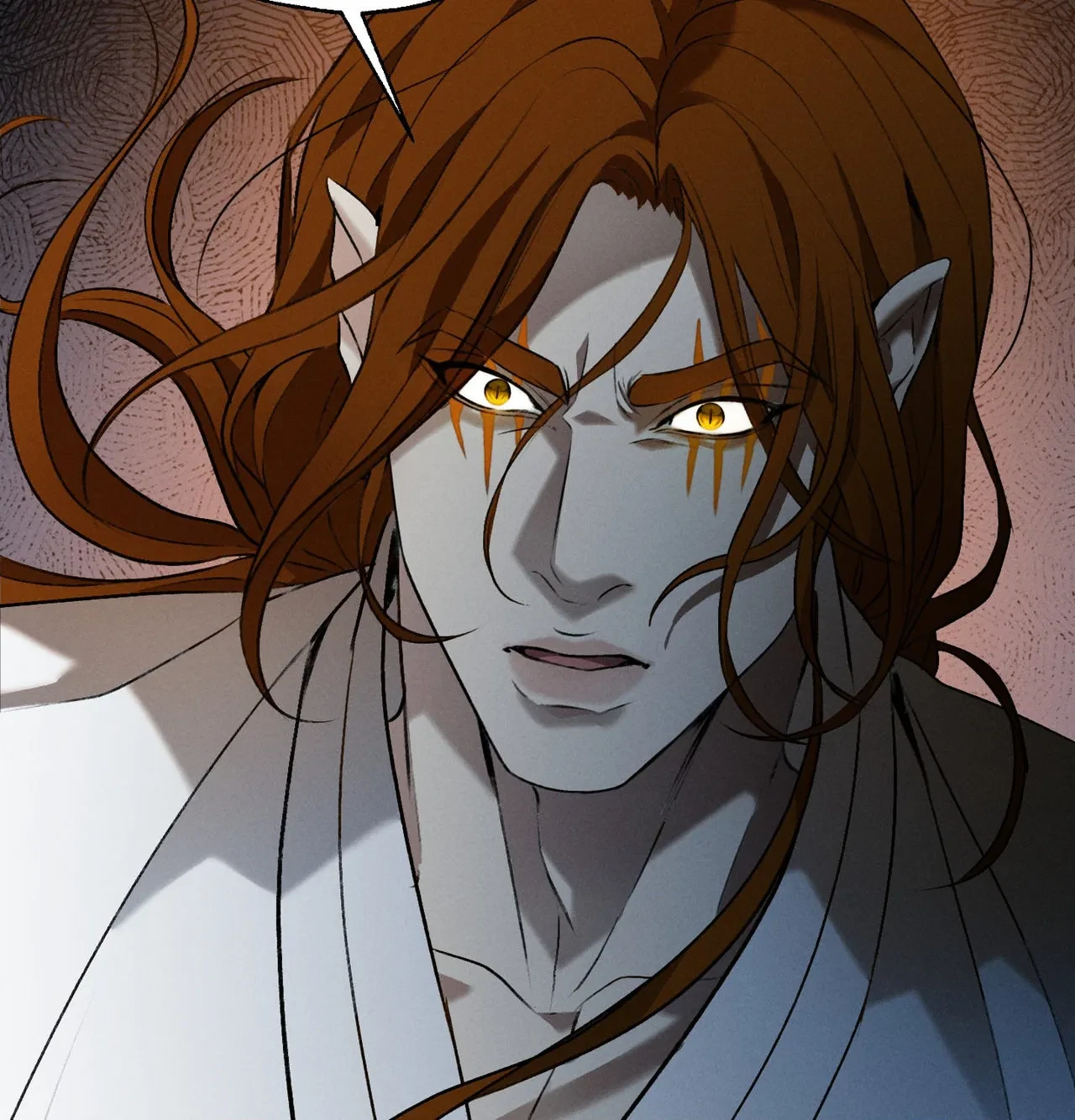 Chapter 29, page 50