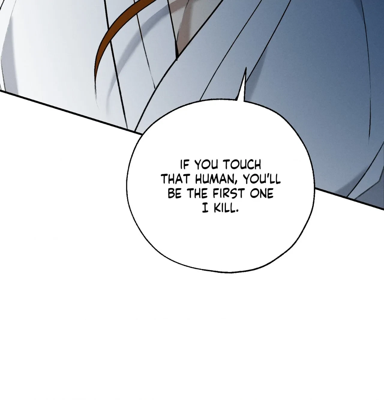 Chapter 29, page 51