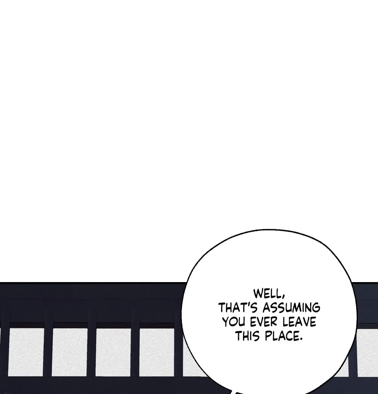 Chapter 29, page 53