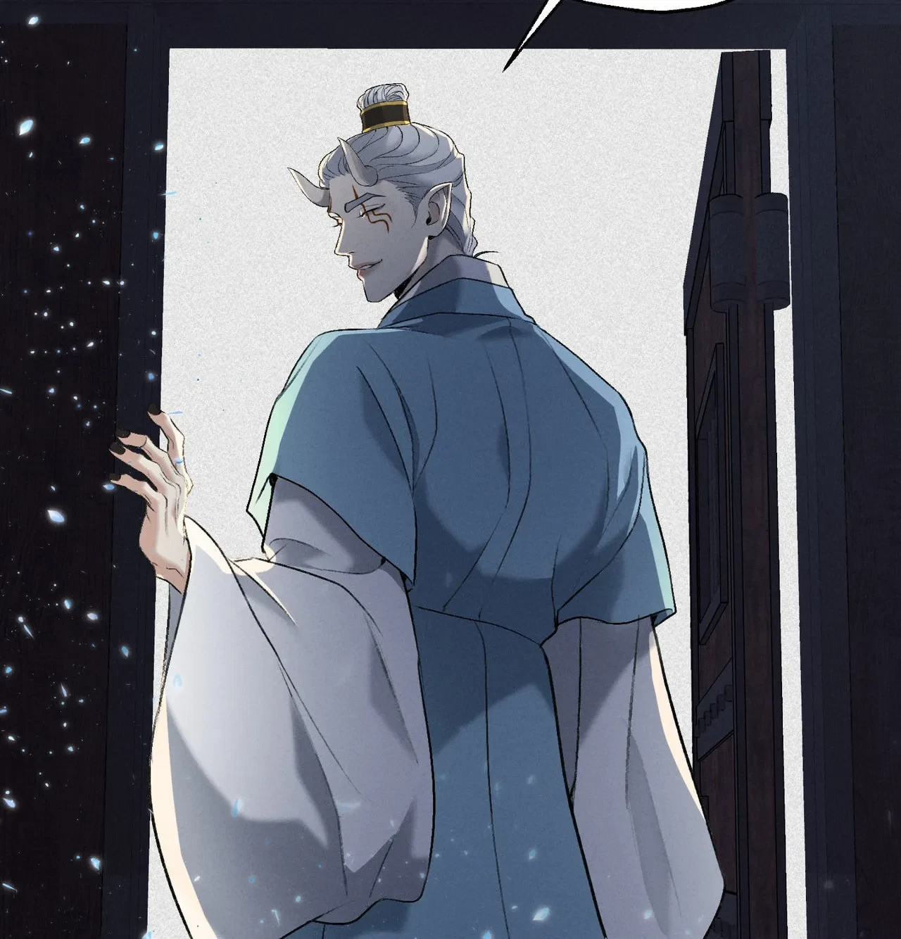 Chapter 29, page 54