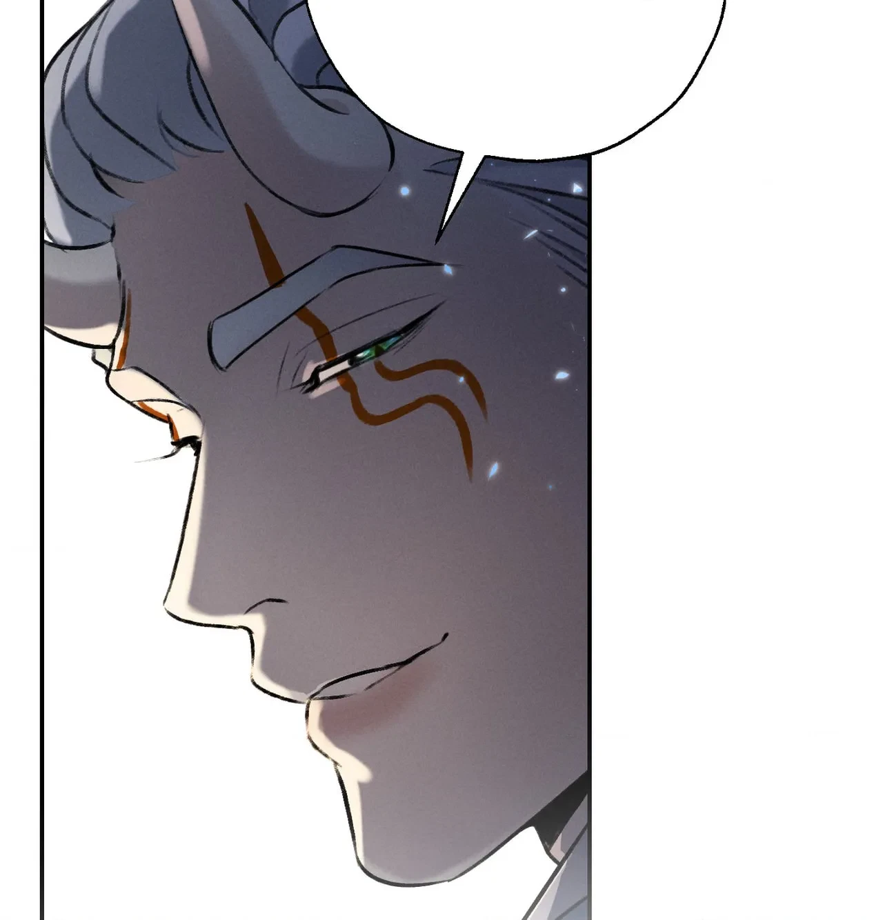 Chapter 29, page 56