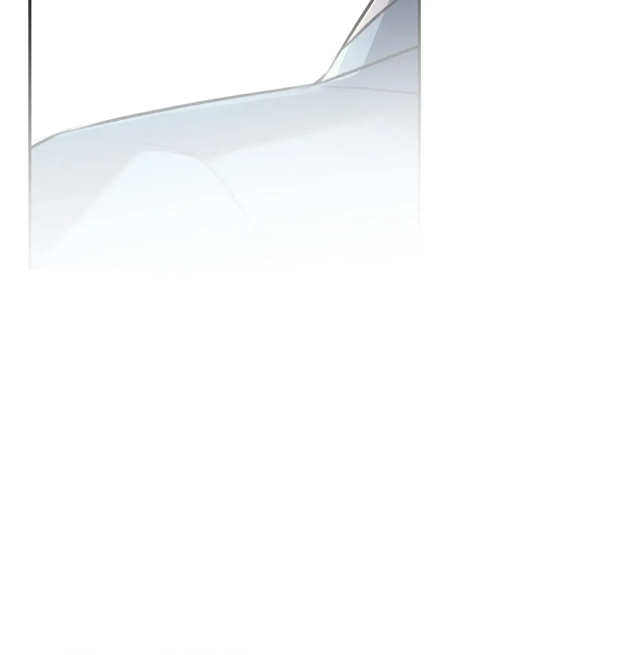 Chapter 29, page 57