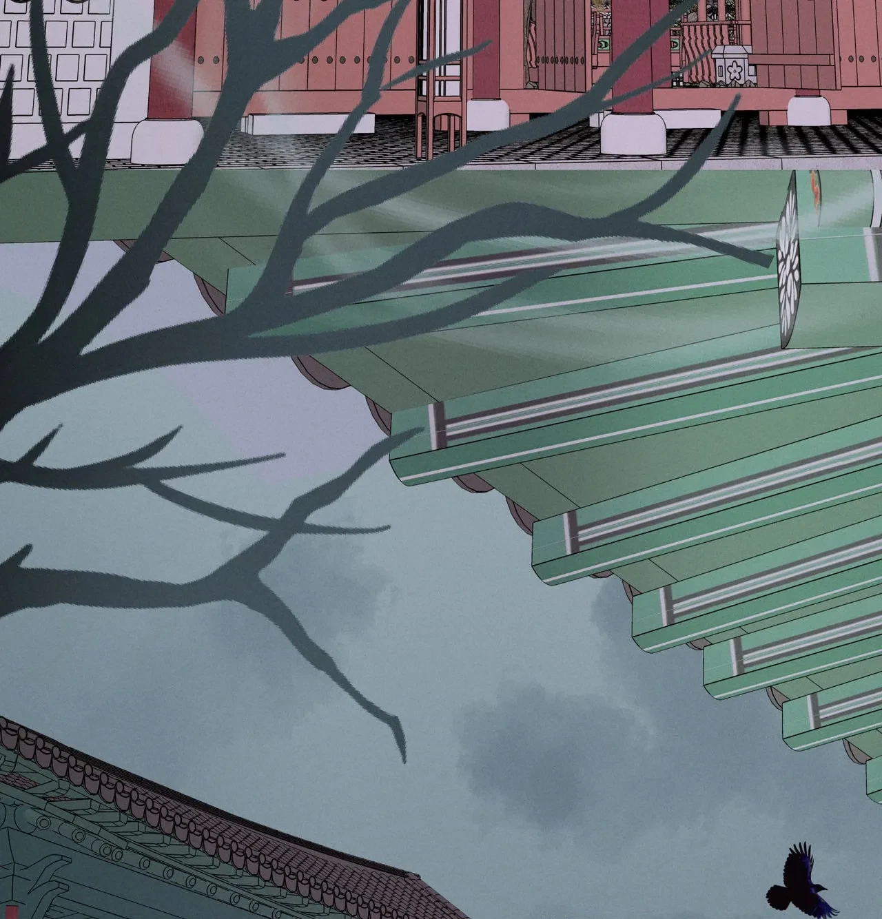Chapter 29, page 62
