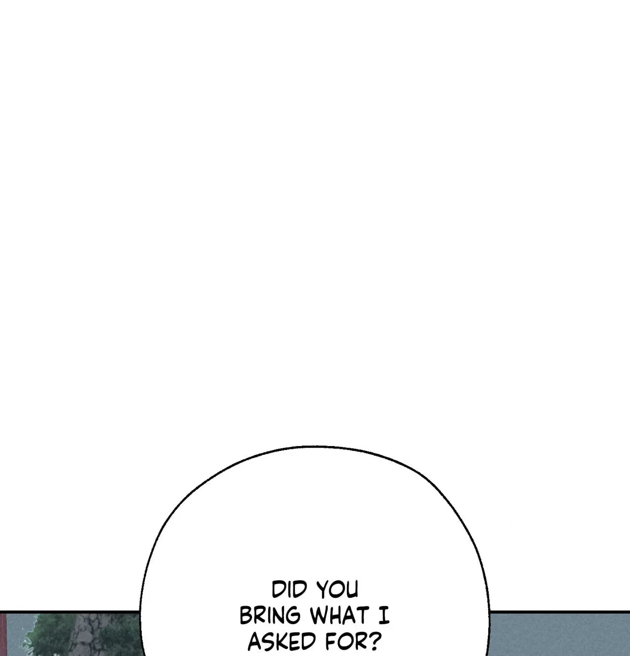 Chapter 29, page 64
