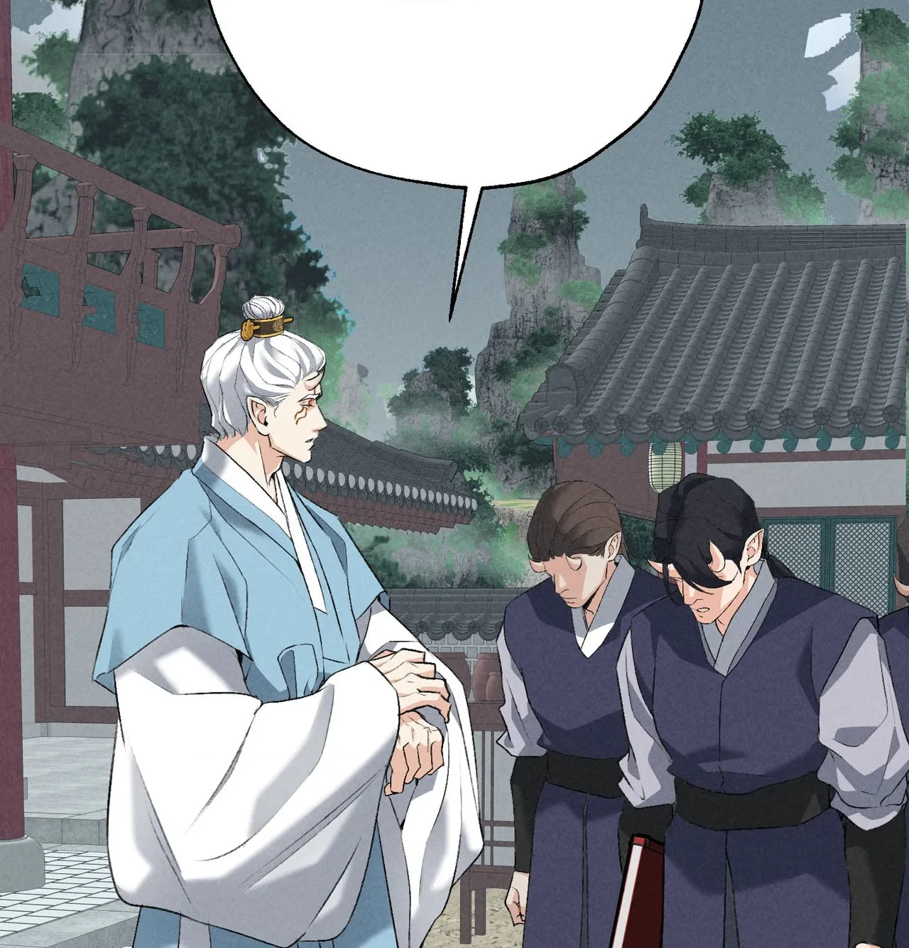 Chapter 29, page 65