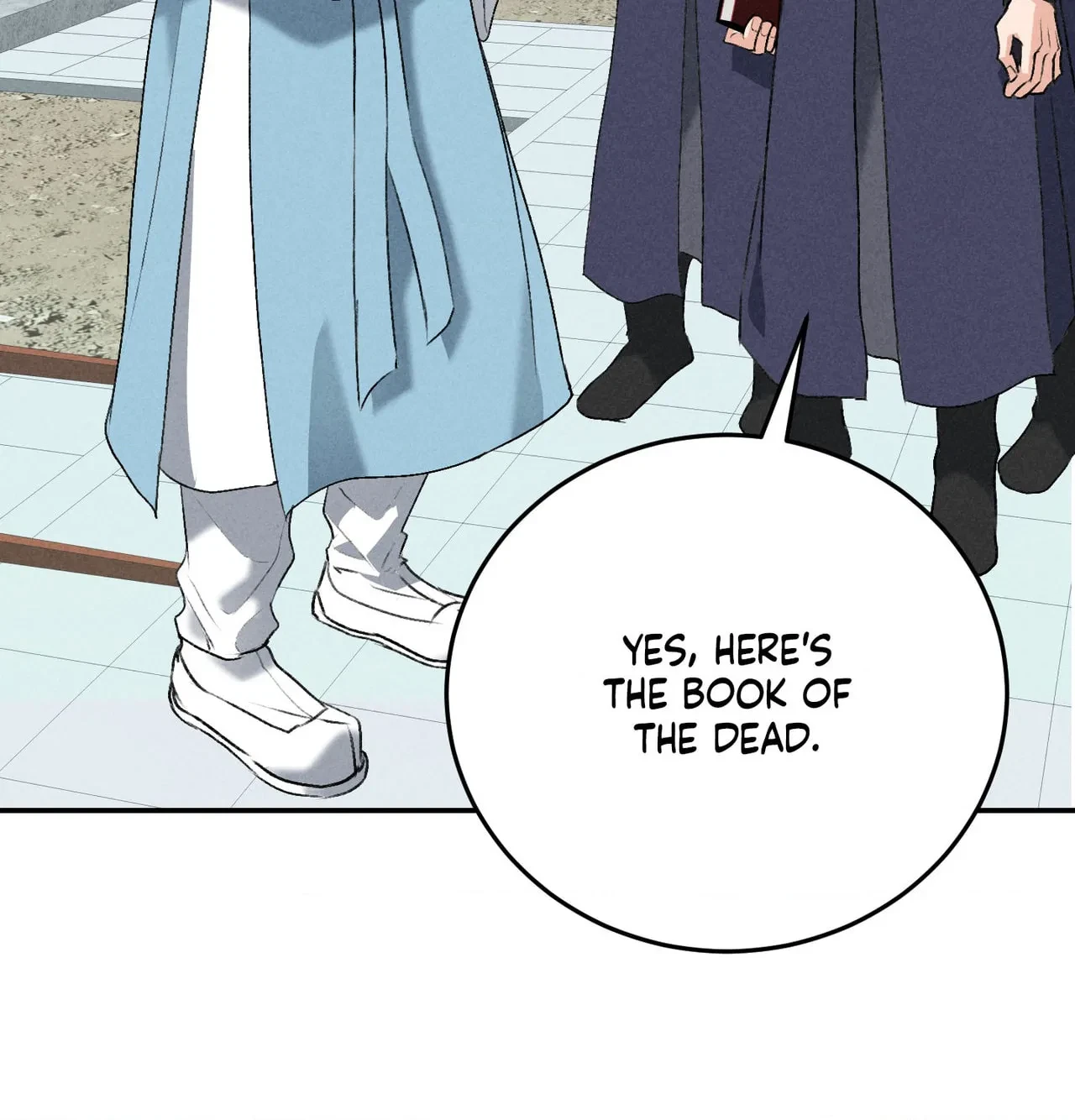 Chapter 29, page 66