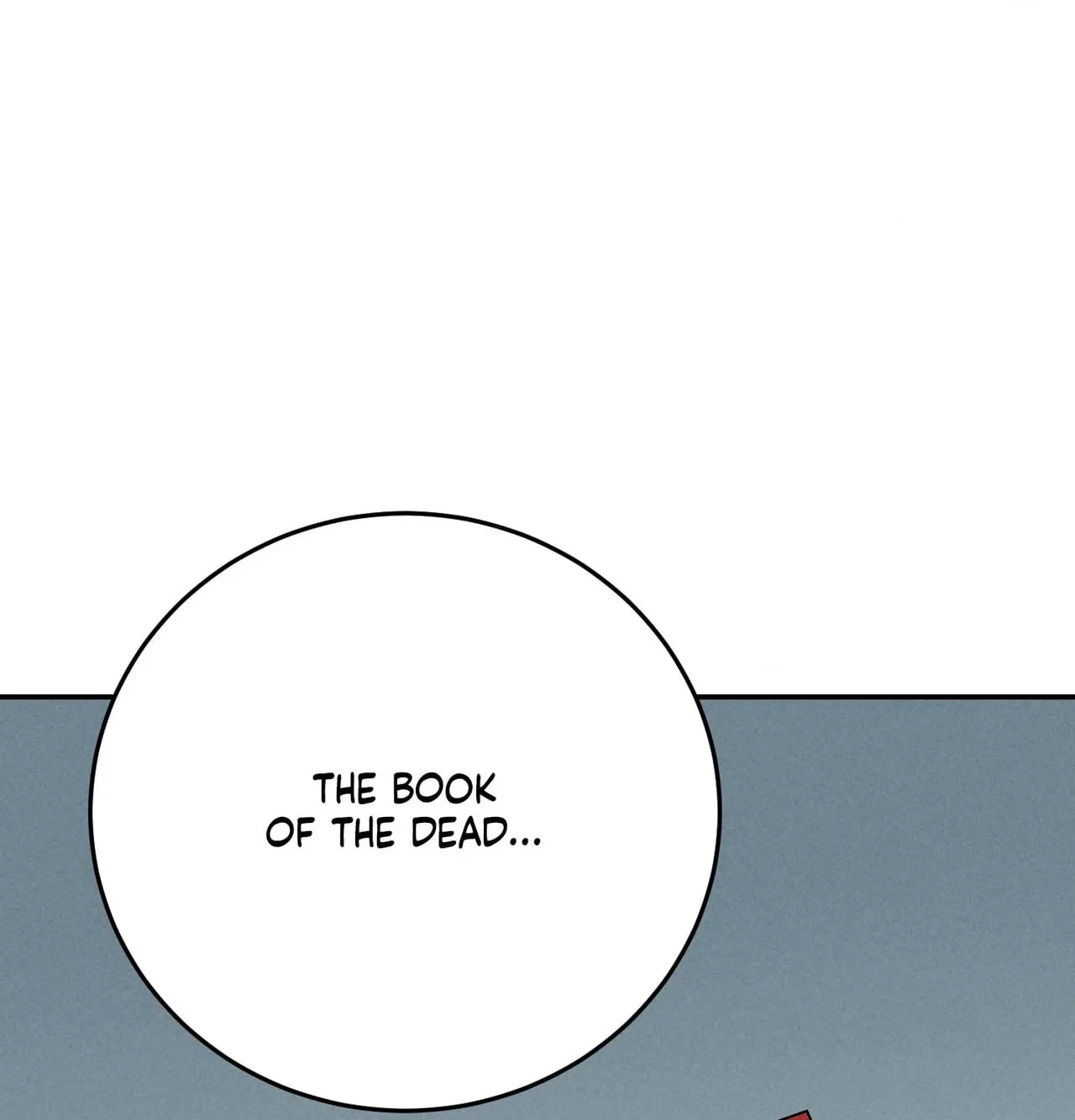 Chapter 29, page 67