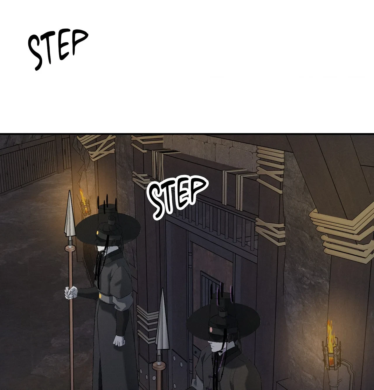 Chapter 29, page 7
