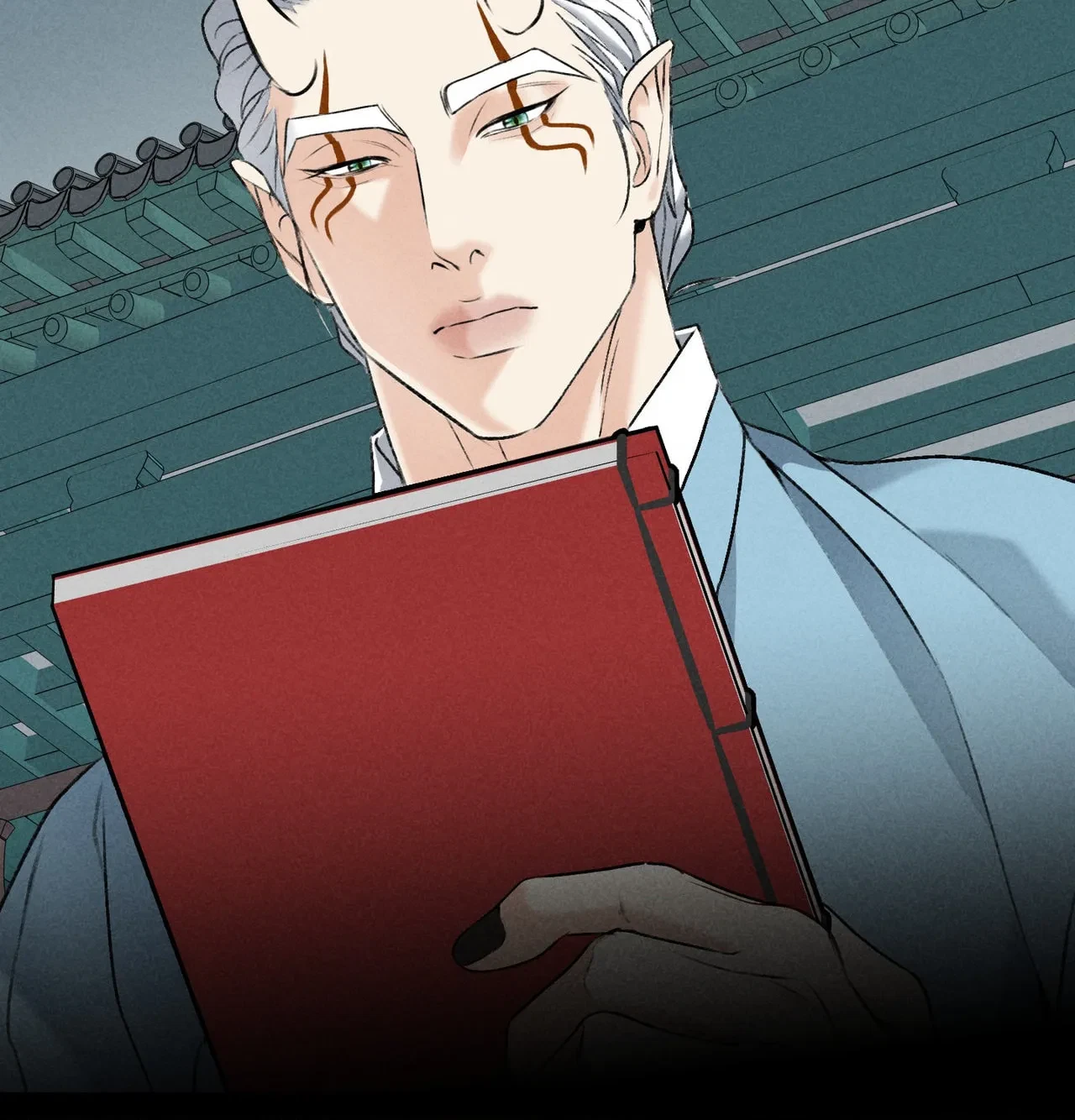 Chapter 29, page 70