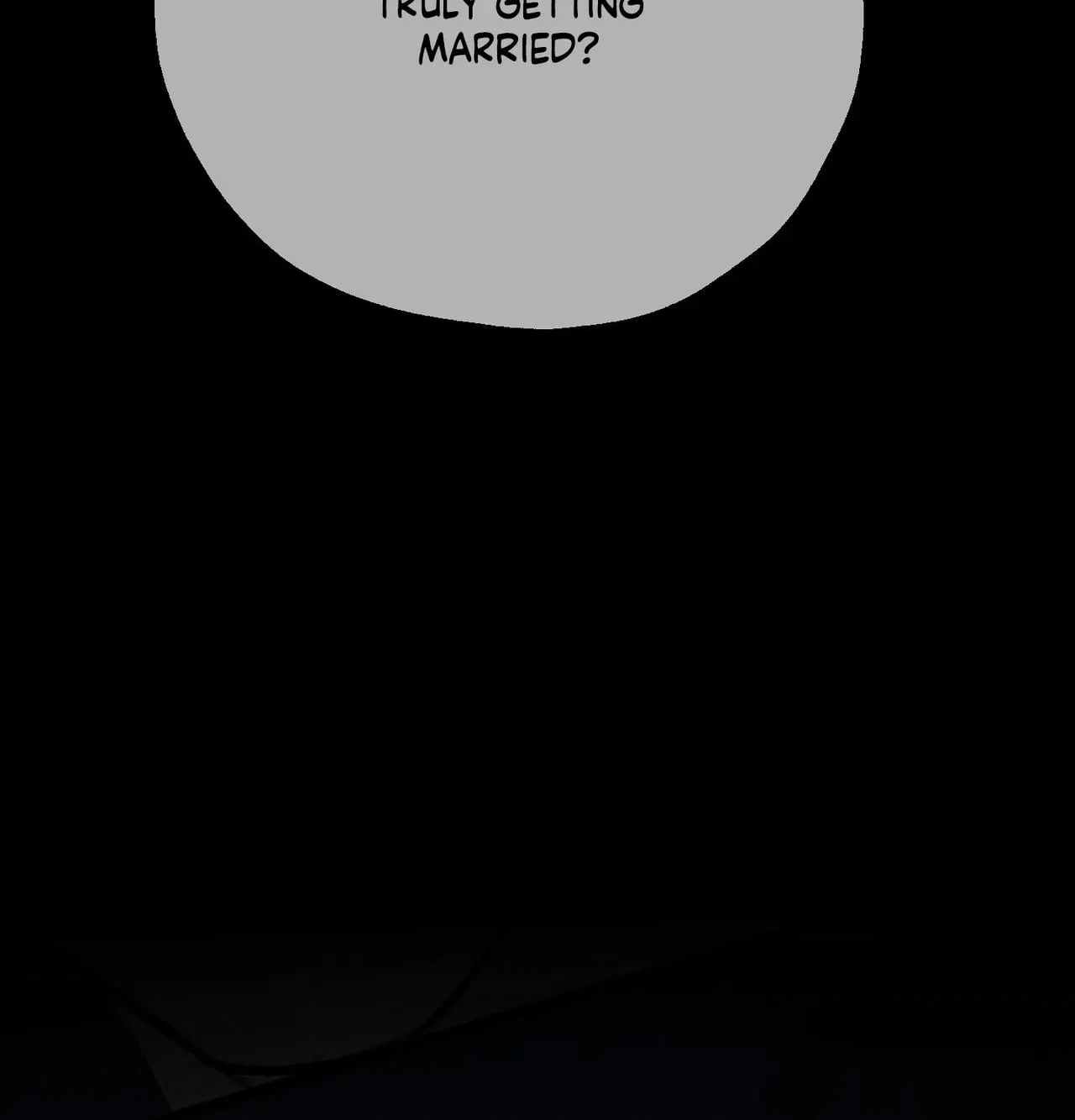 Chapter 29, page 72