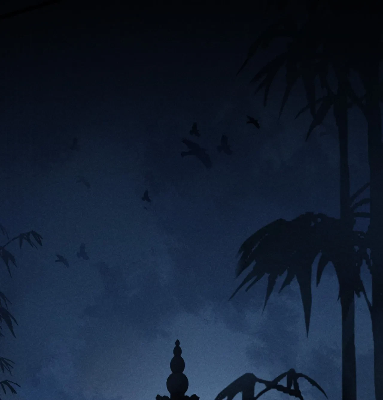 Chapter 29, page 73