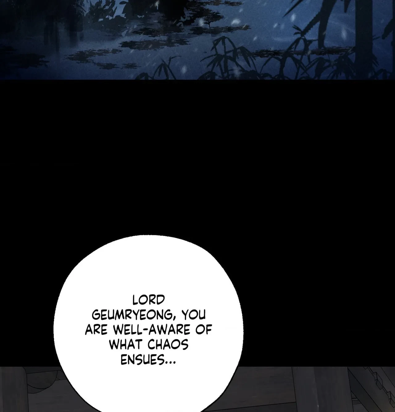 Chapter 29, page 75