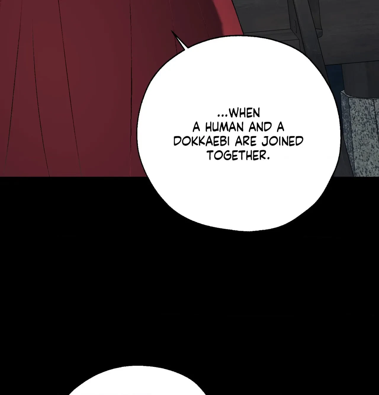 Chapter 29, page 77