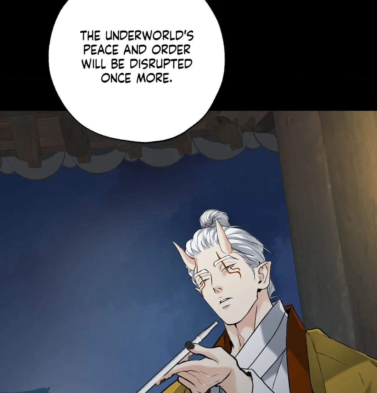 Chapter 29, page 78