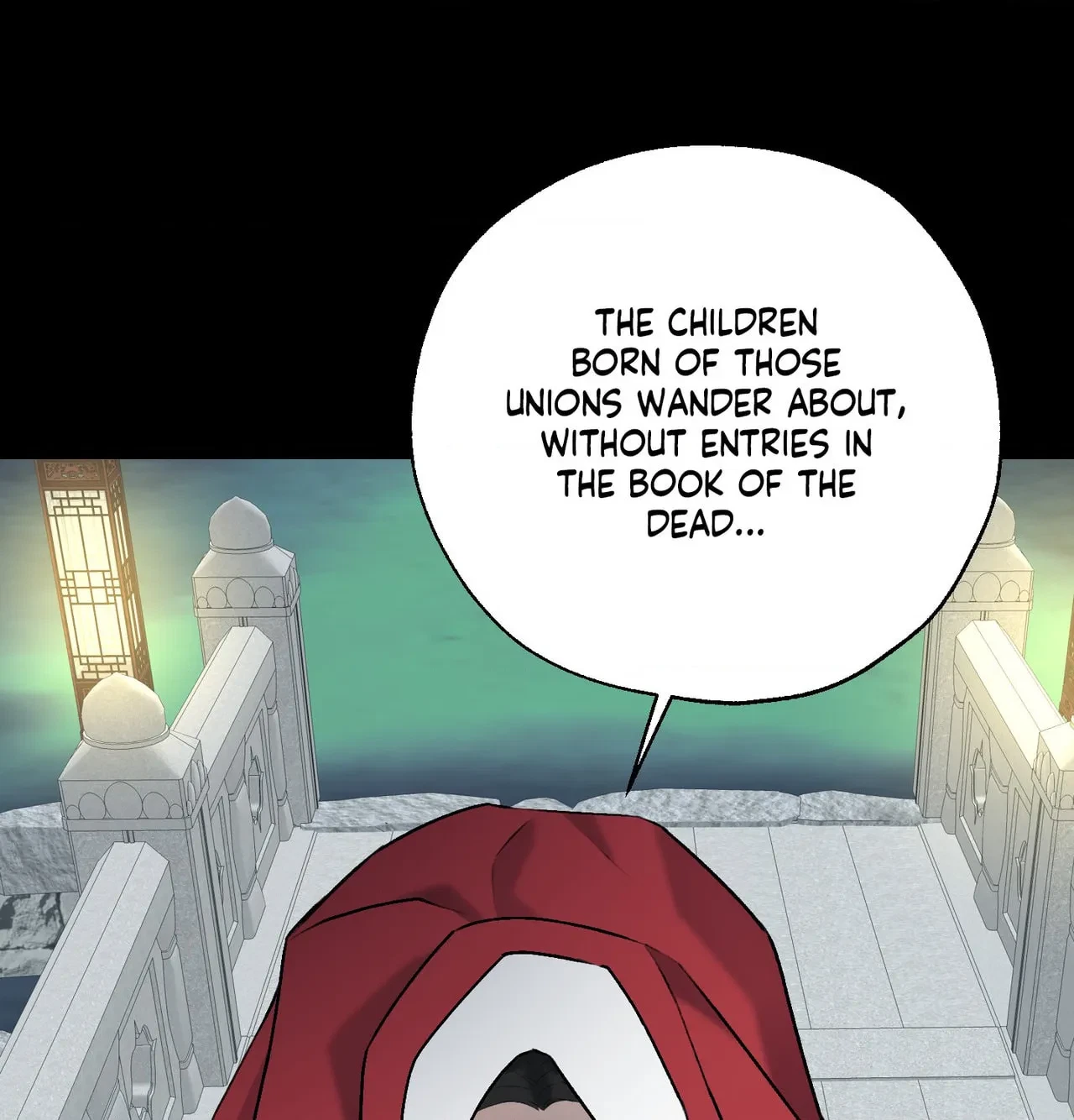 Chapter 29, page 80